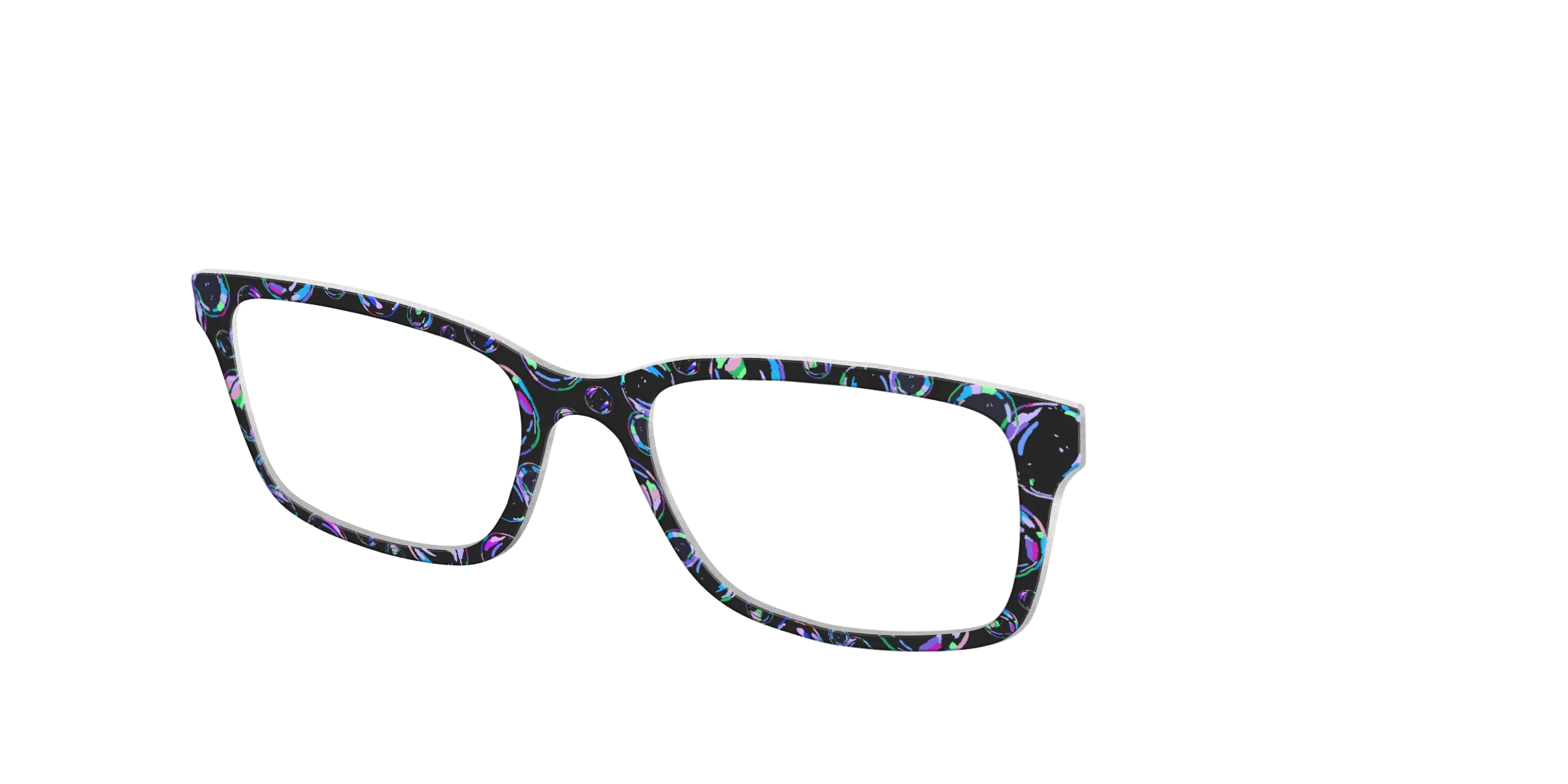 The Bubbles - Image 6