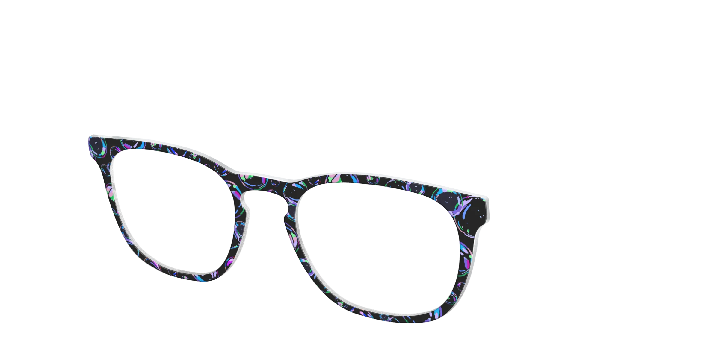 The Bubbles - Image 8