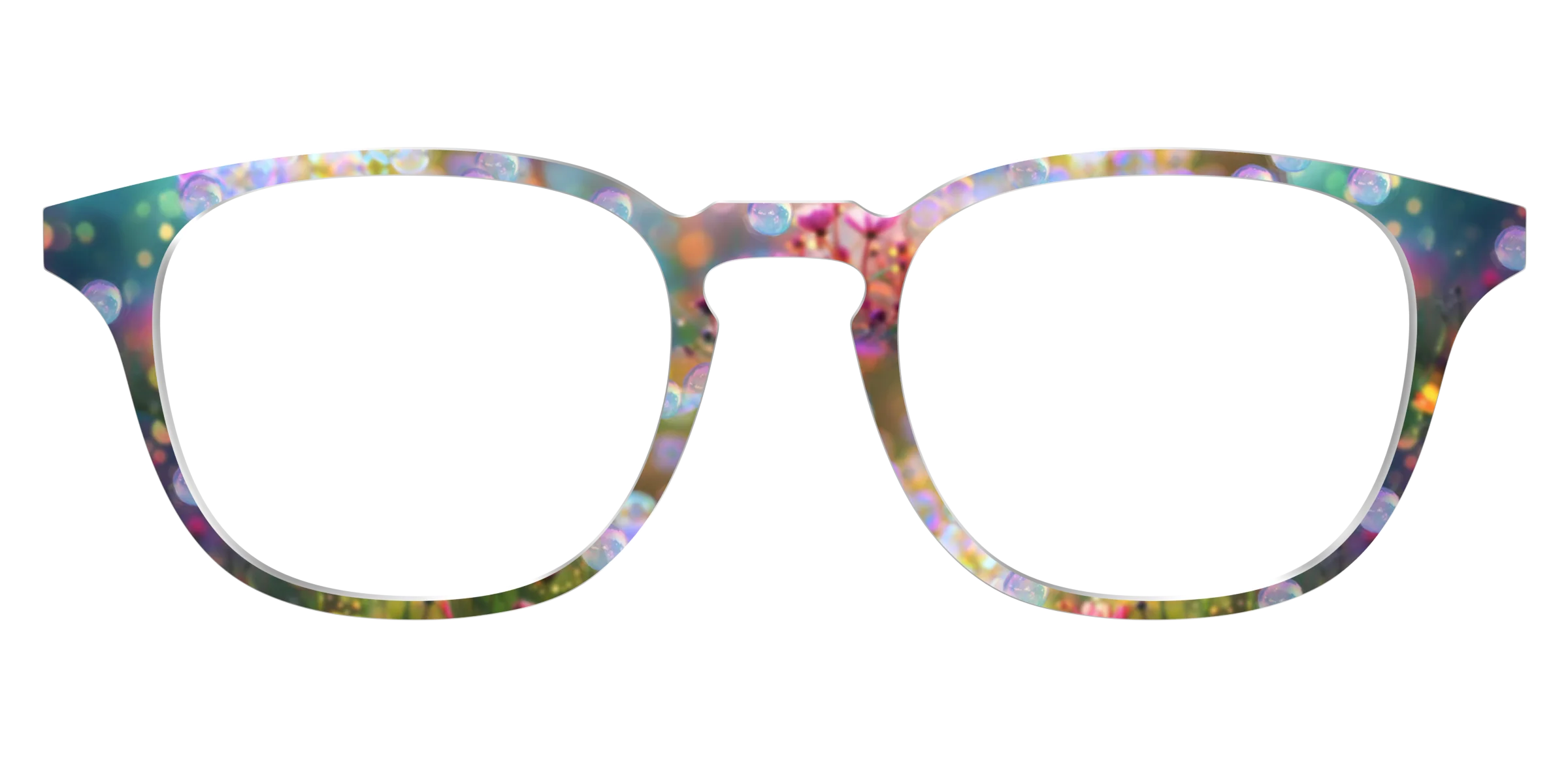 The Bubbles & Blossoms - Image 17