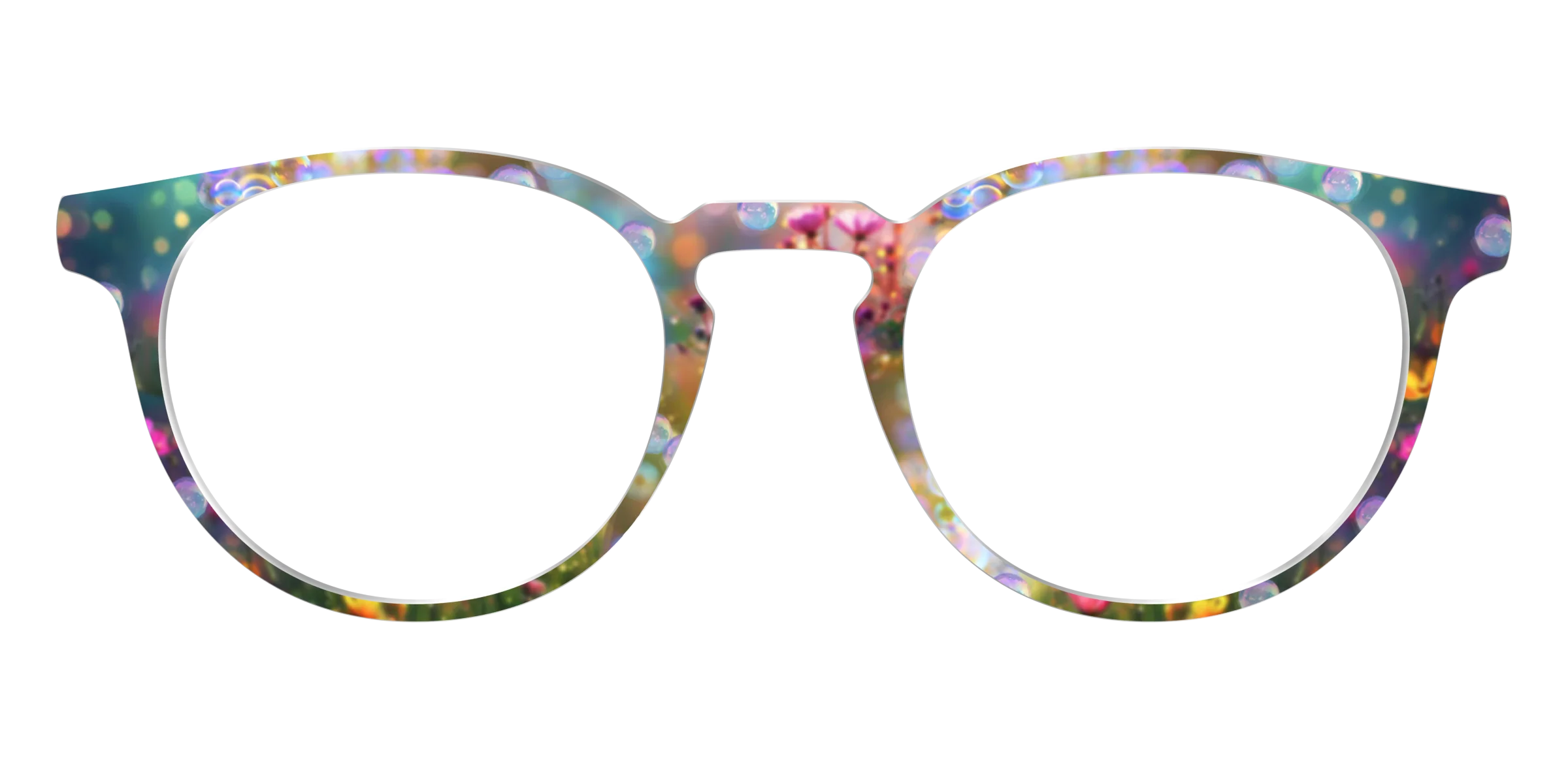 The Bubbles & Blossoms - Image 19