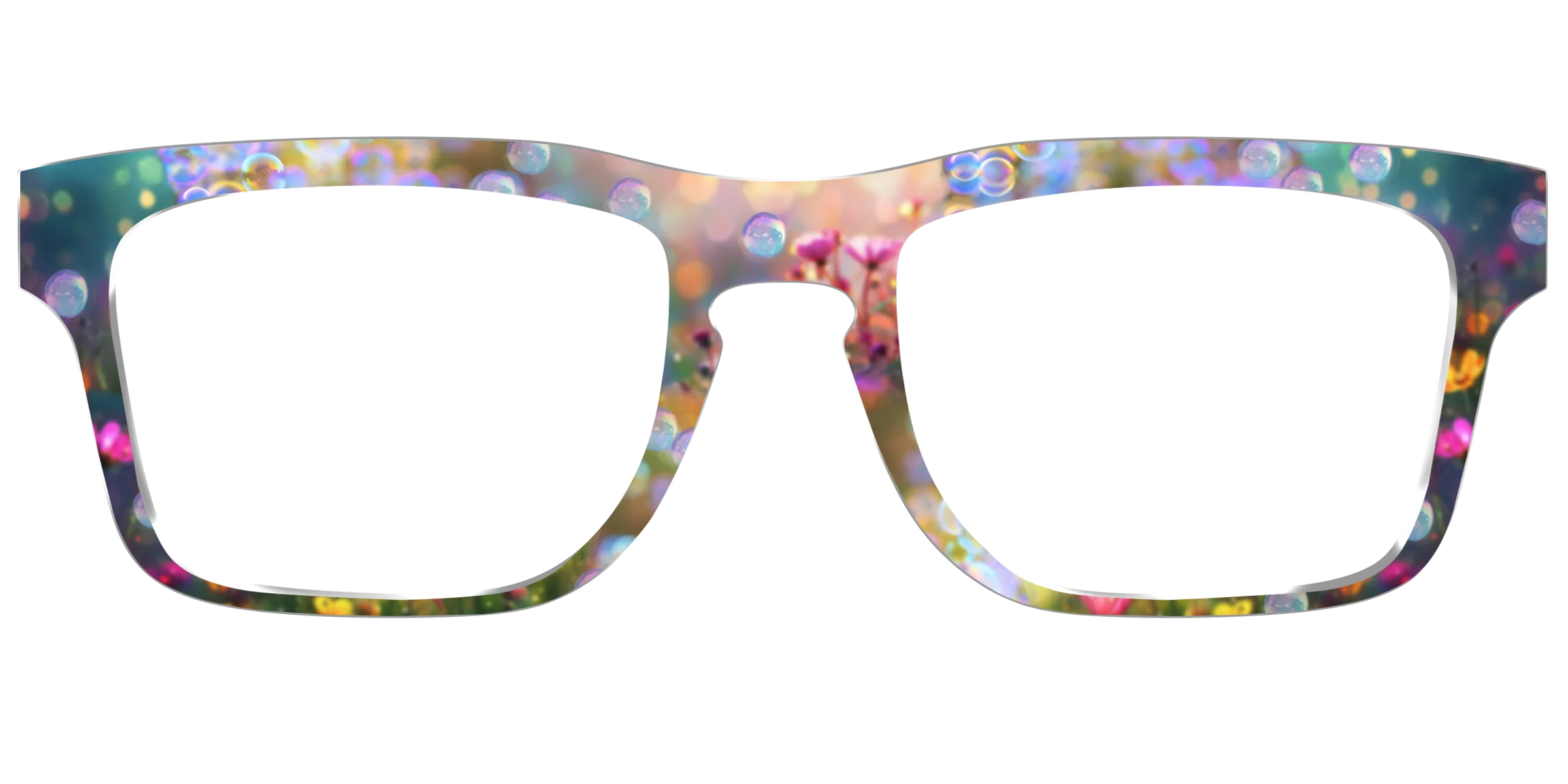 The Bubbles & Blossoms - Image 35