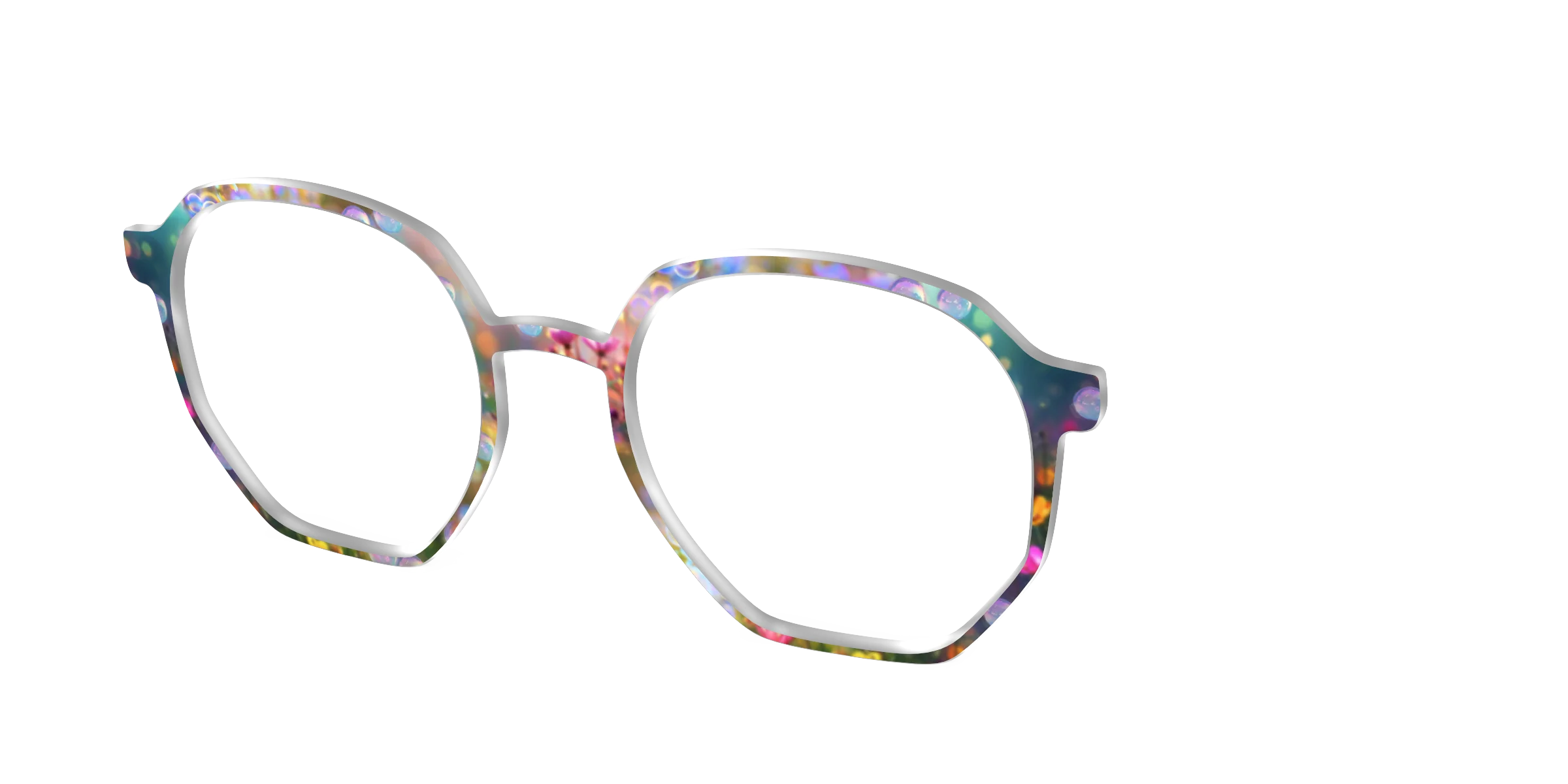 The Bubbles & Blossoms - Image 60
