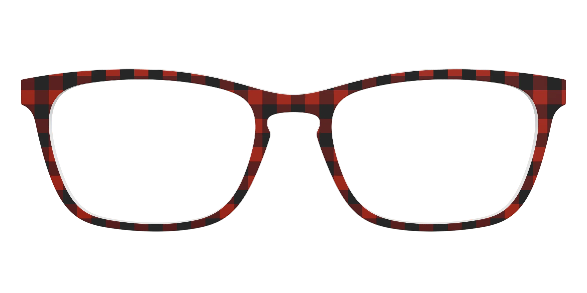 The Buffalo Plaid - Image 13