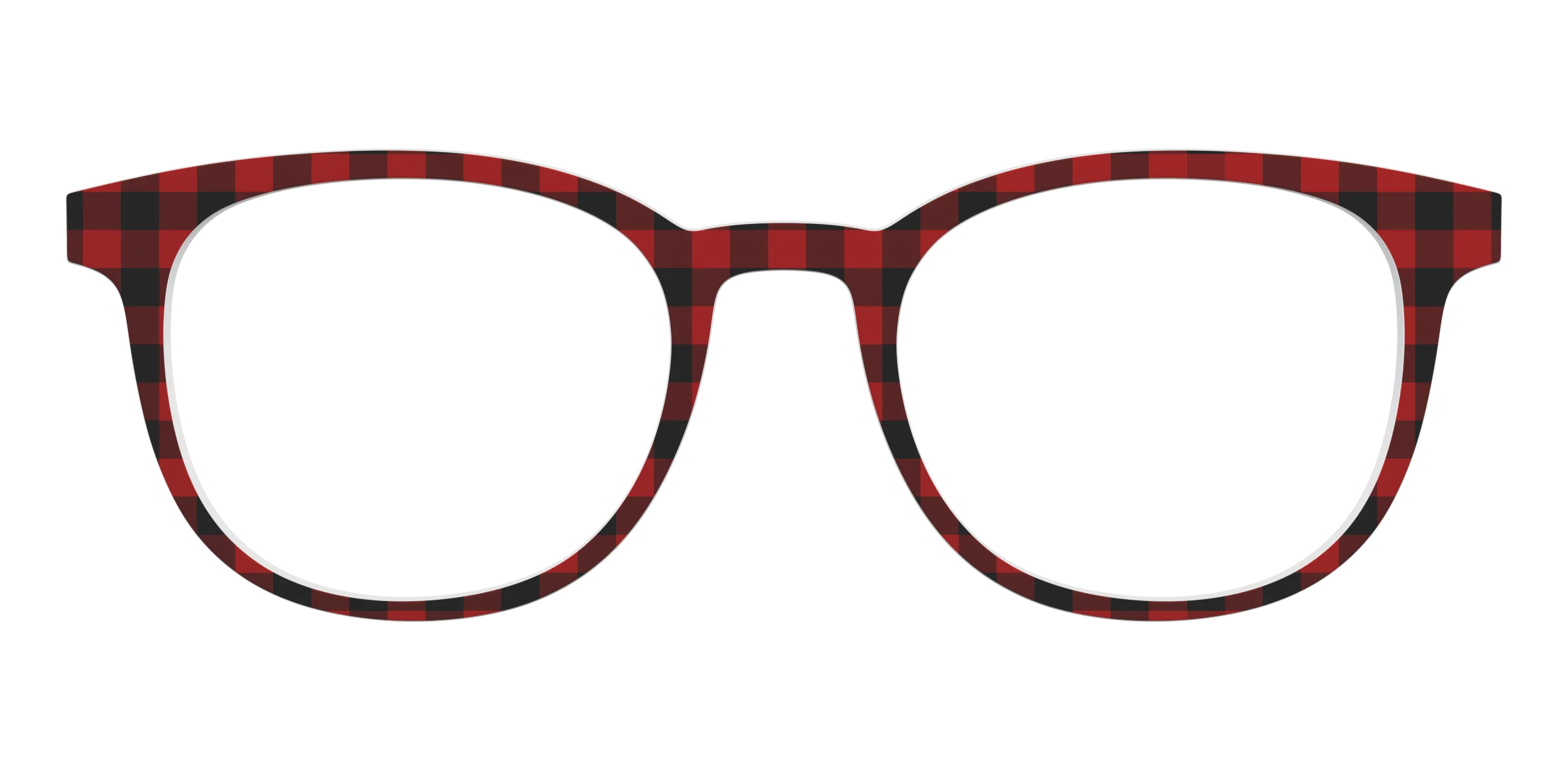 The Buffalo Plaid - Image 15