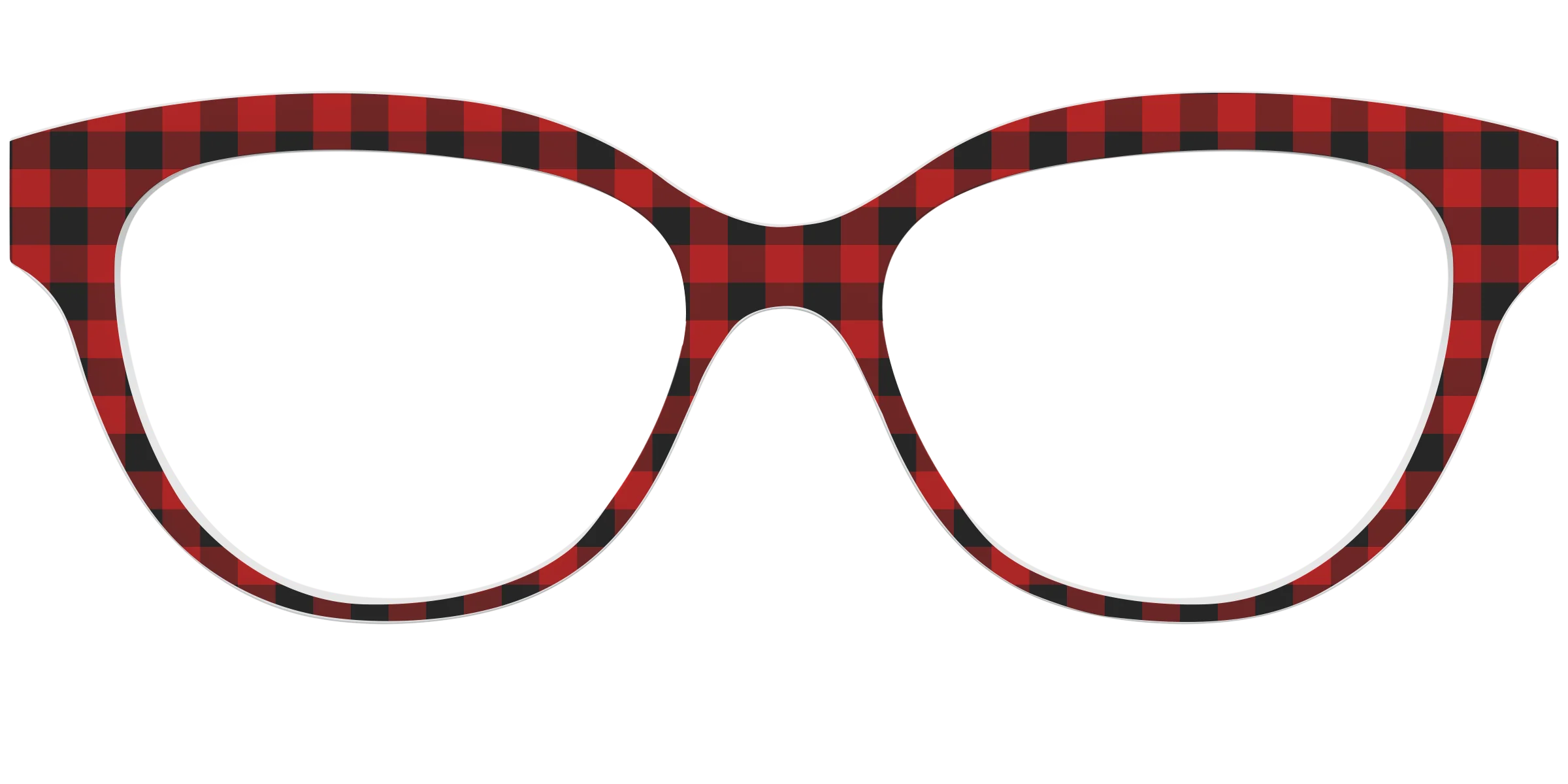 The Buffalo Plaid - Image 26