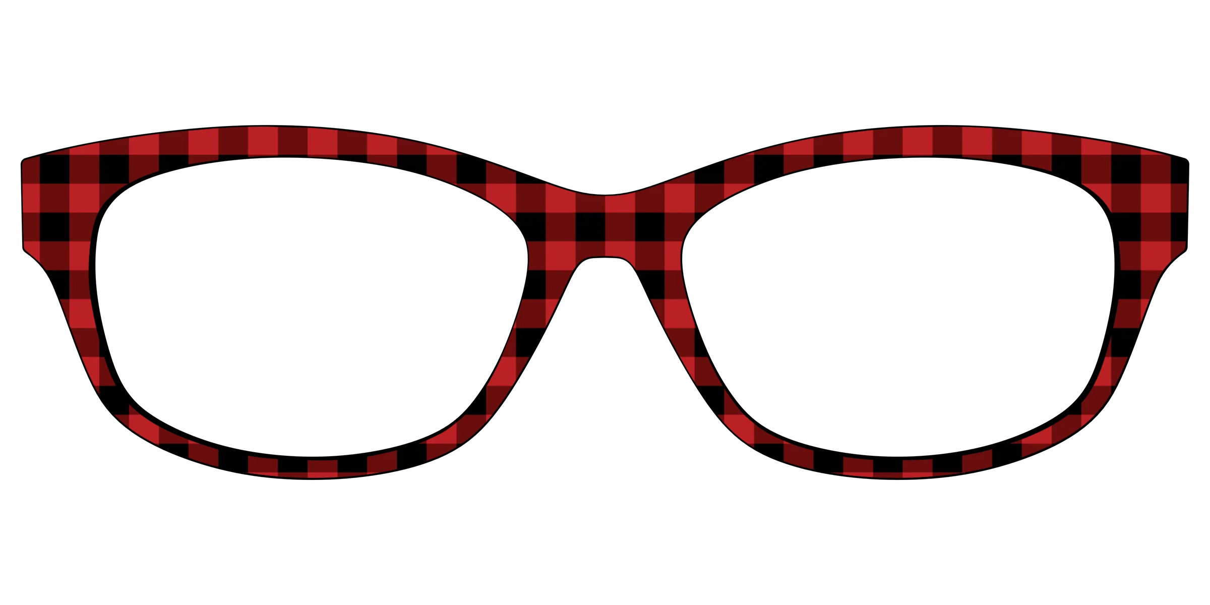 The Buffalo Plaid - Image 30