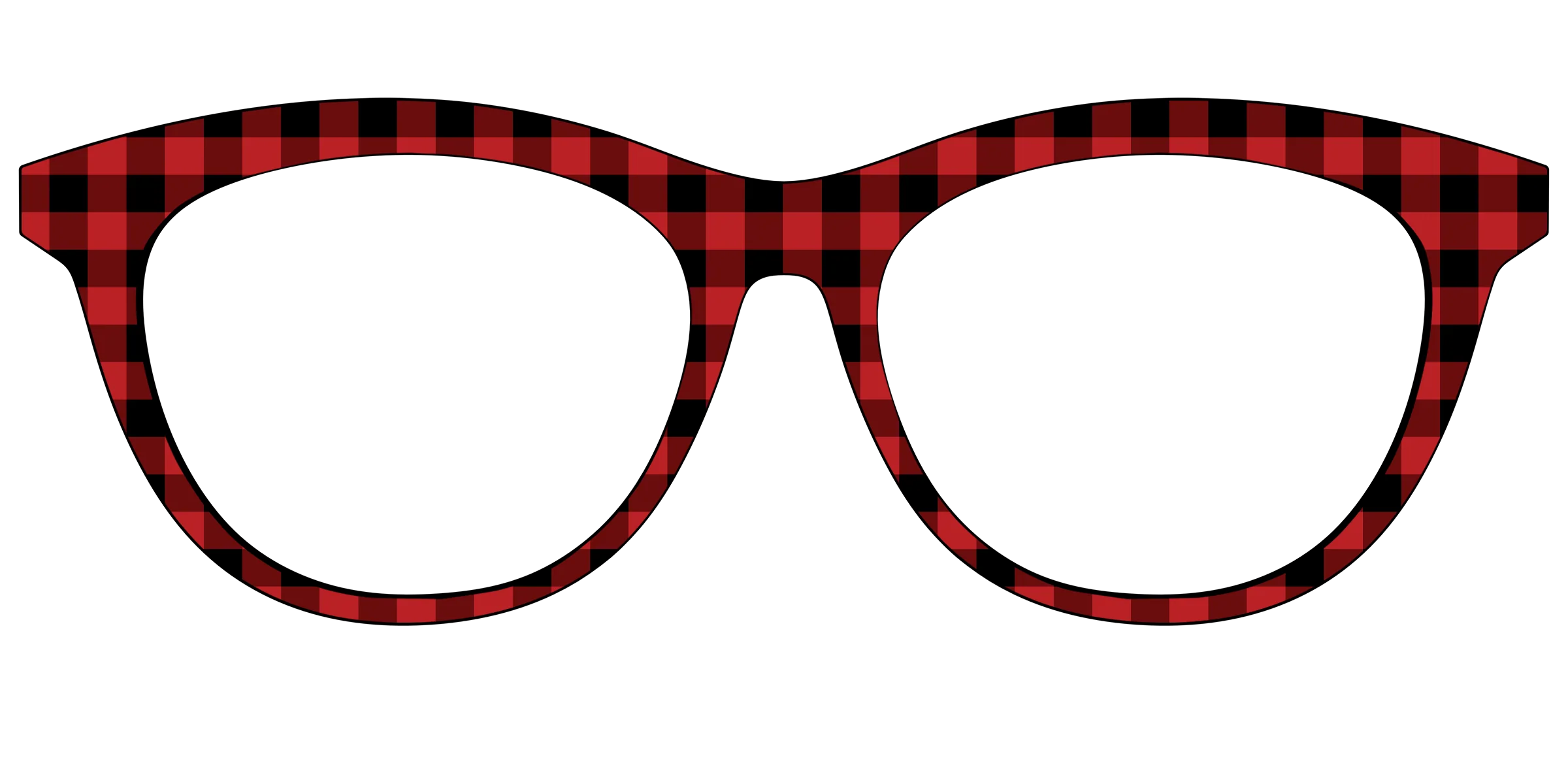The Buffalo Plaid - Image 32