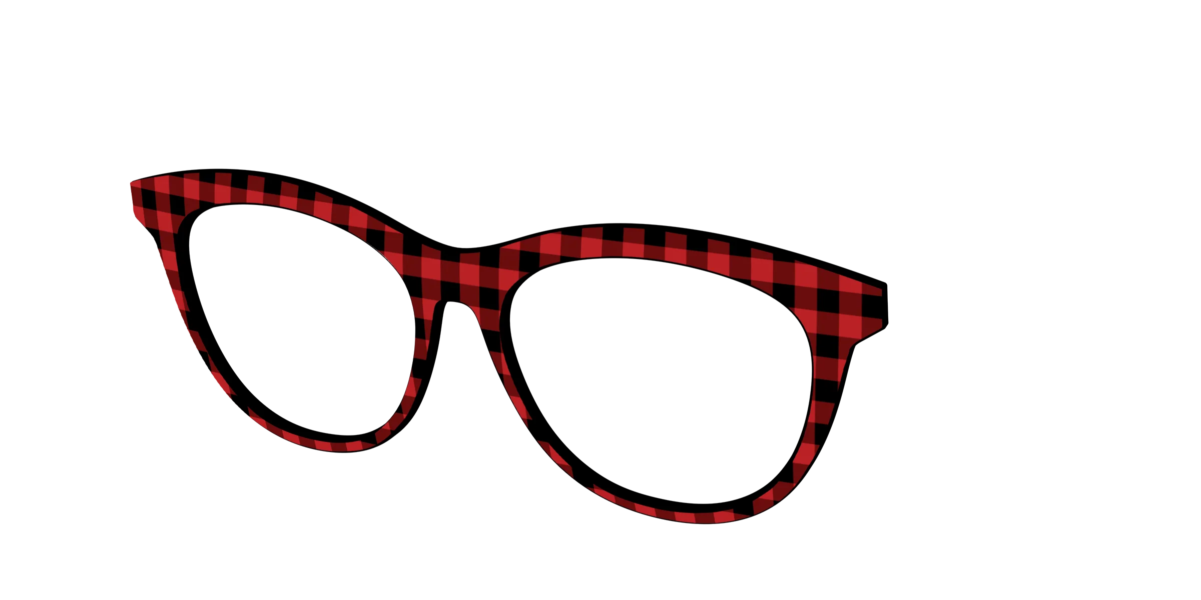 The Buffalo Plaid - Image 33