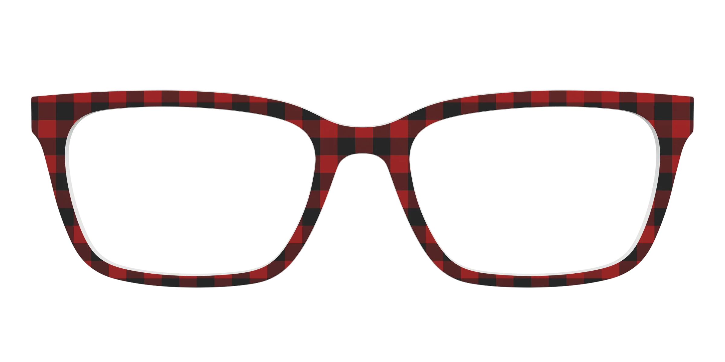 The Buffalo Plaid - Image 9