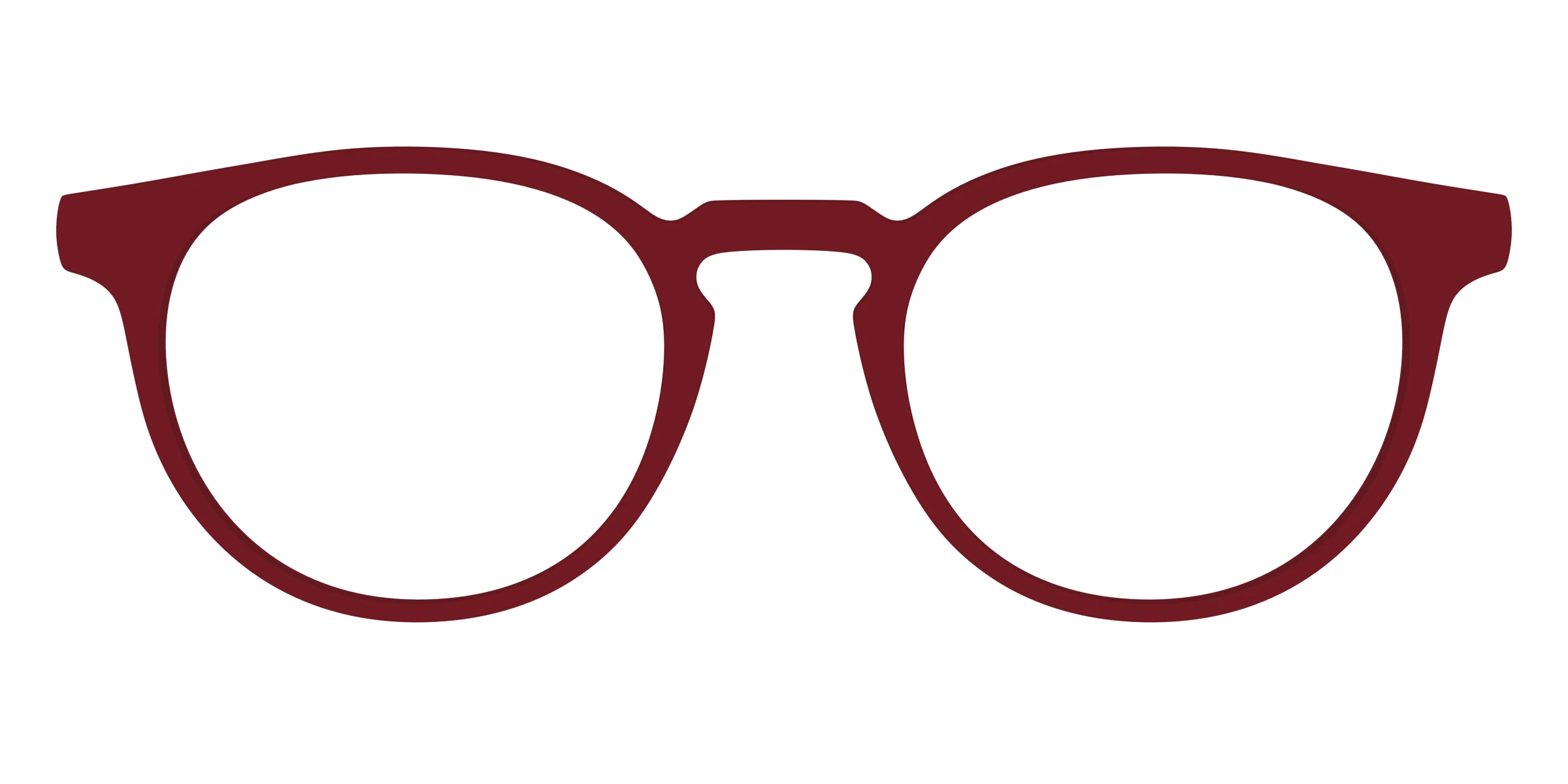 The Burgundy - Image 19