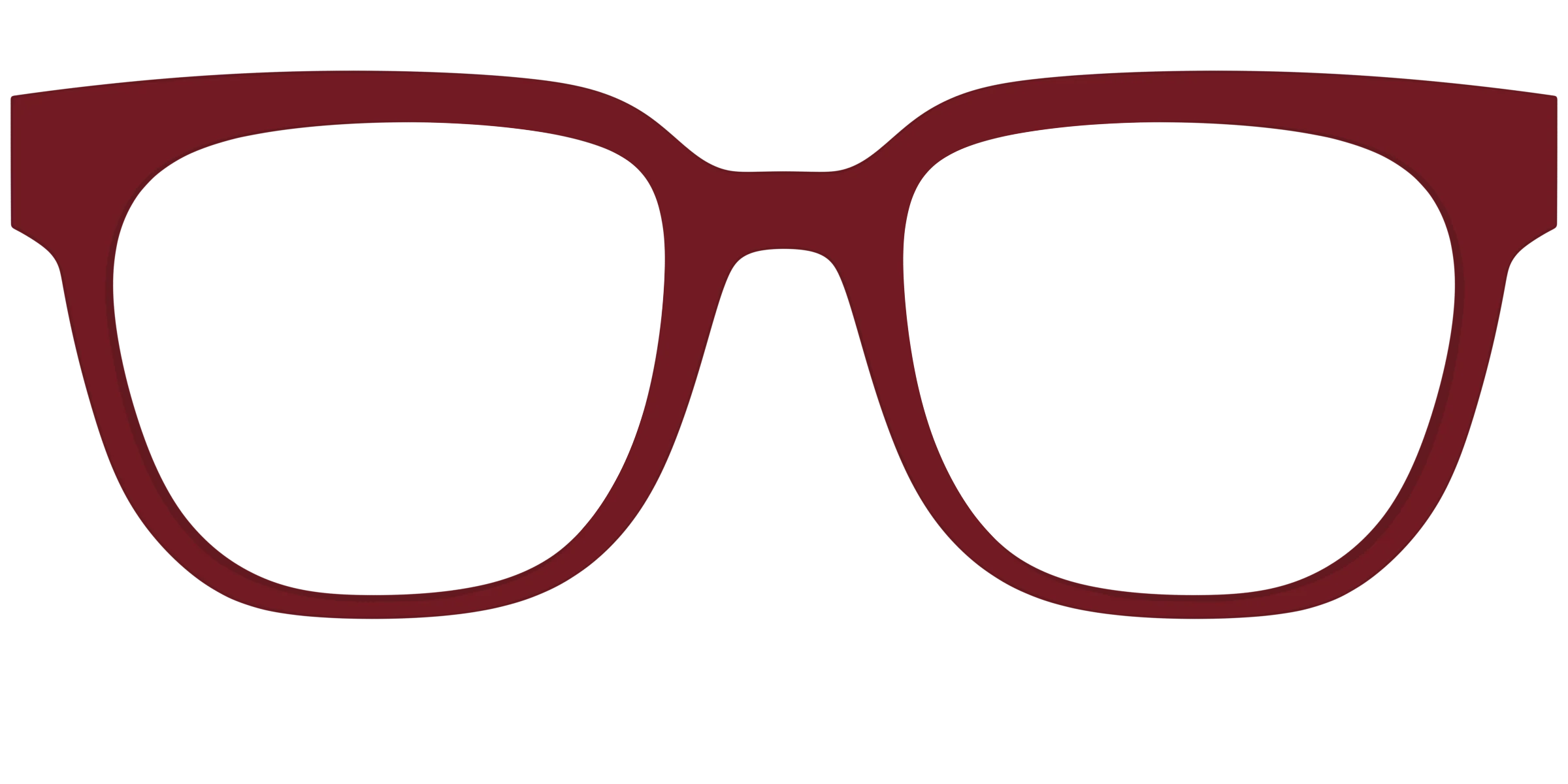 The Burgundy - Image 31