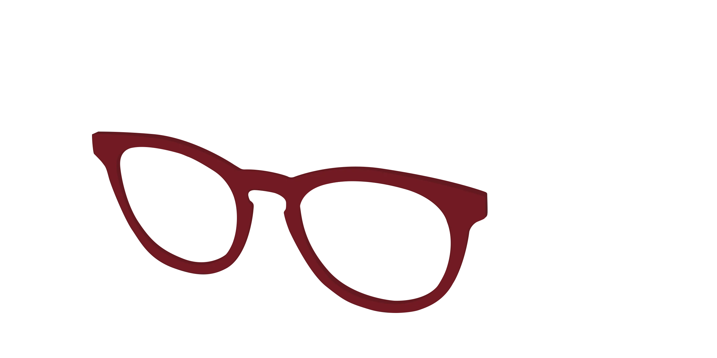 The Burgundy - Image 4