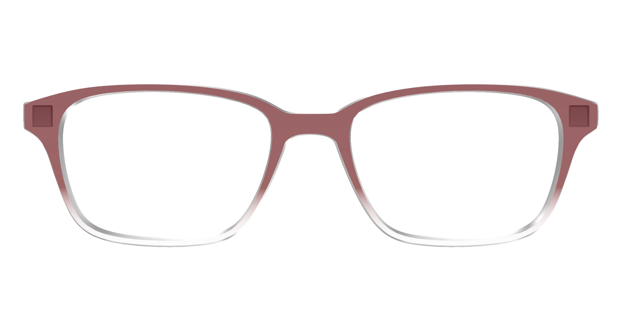 The Burgundy Gradient Crystal - Image 55