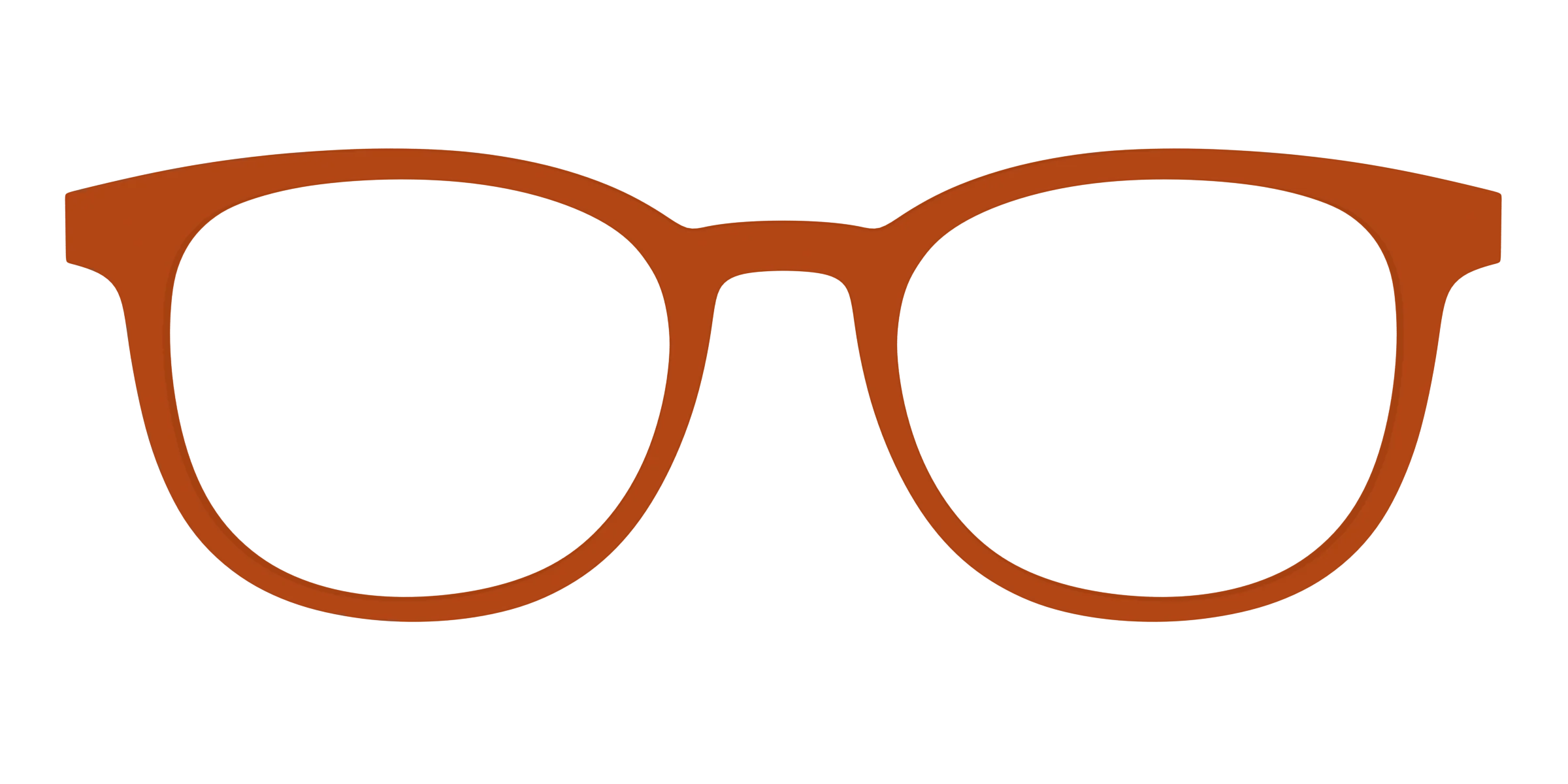 The Burnt Orange - Image 15