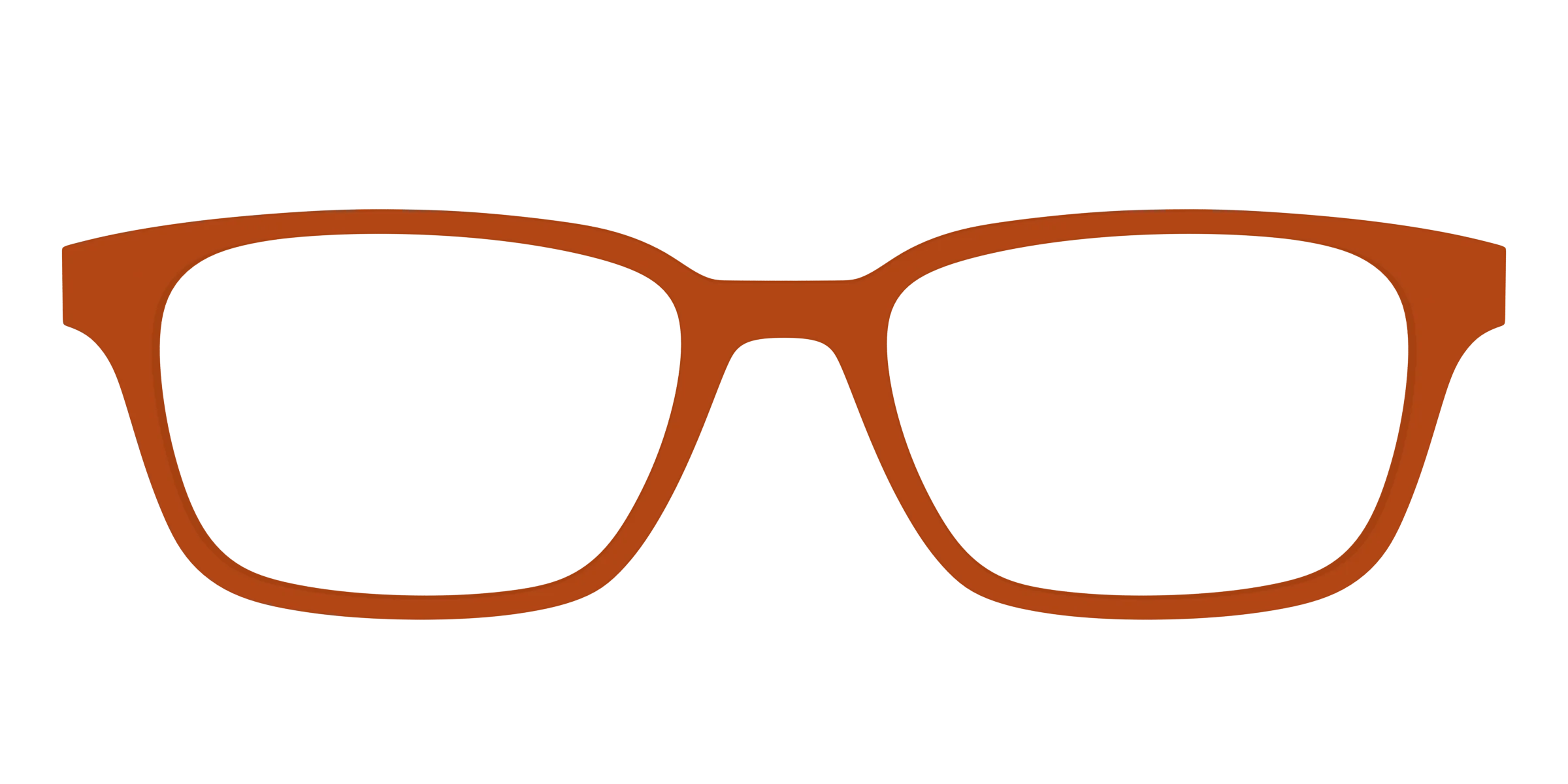 The Burnt Orange - Image 21