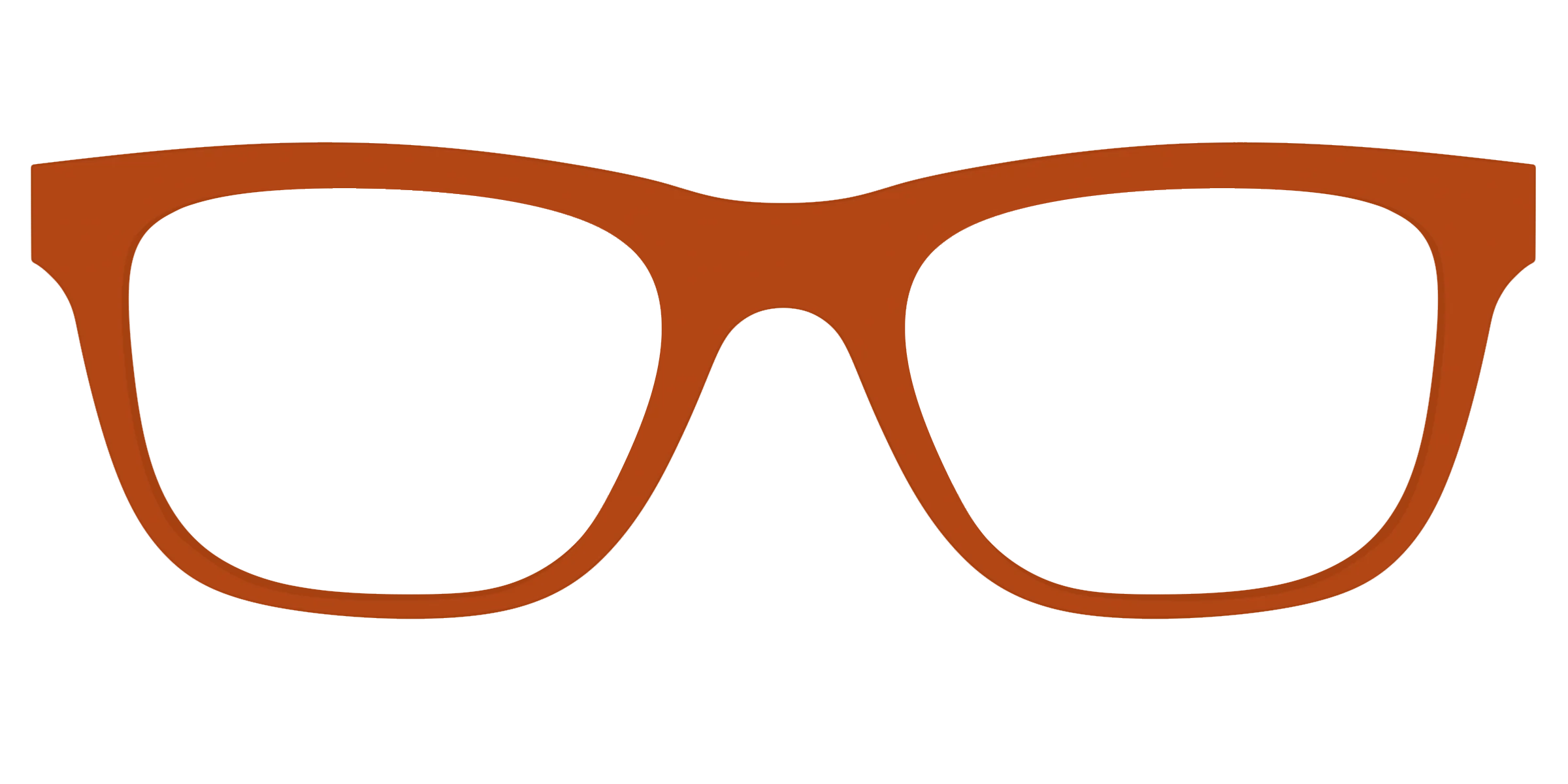 The Burnt Orange - Image 27