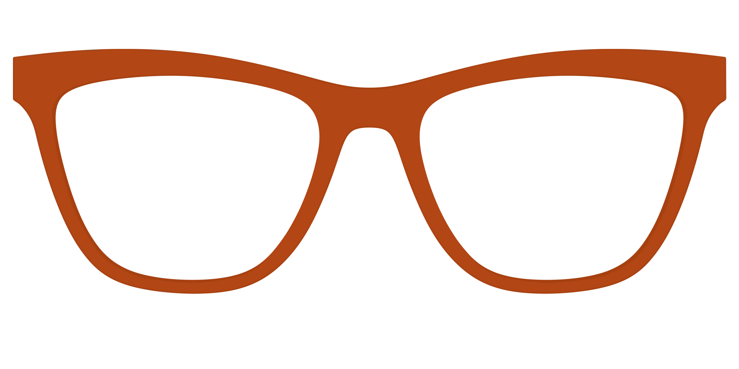 The Burnt Orange - Image 29