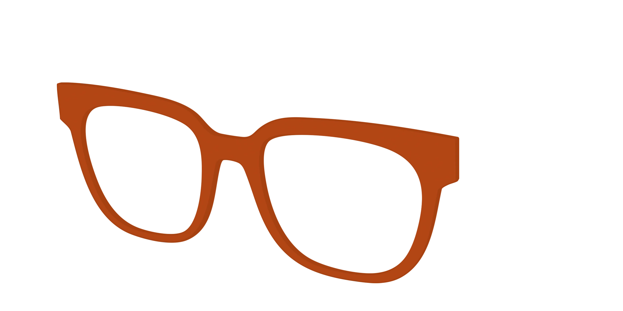 The Burnt Orange - Image 32