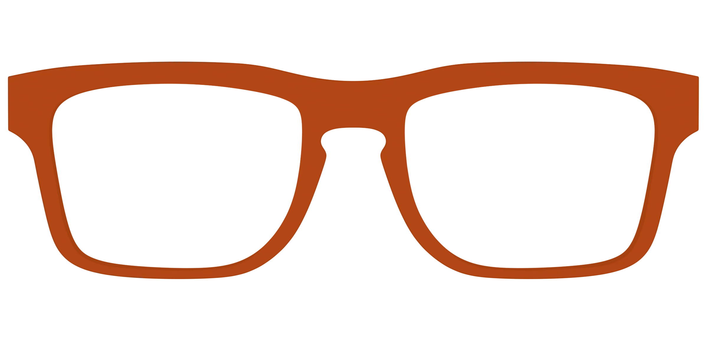 The Burnt Orange - Image 35