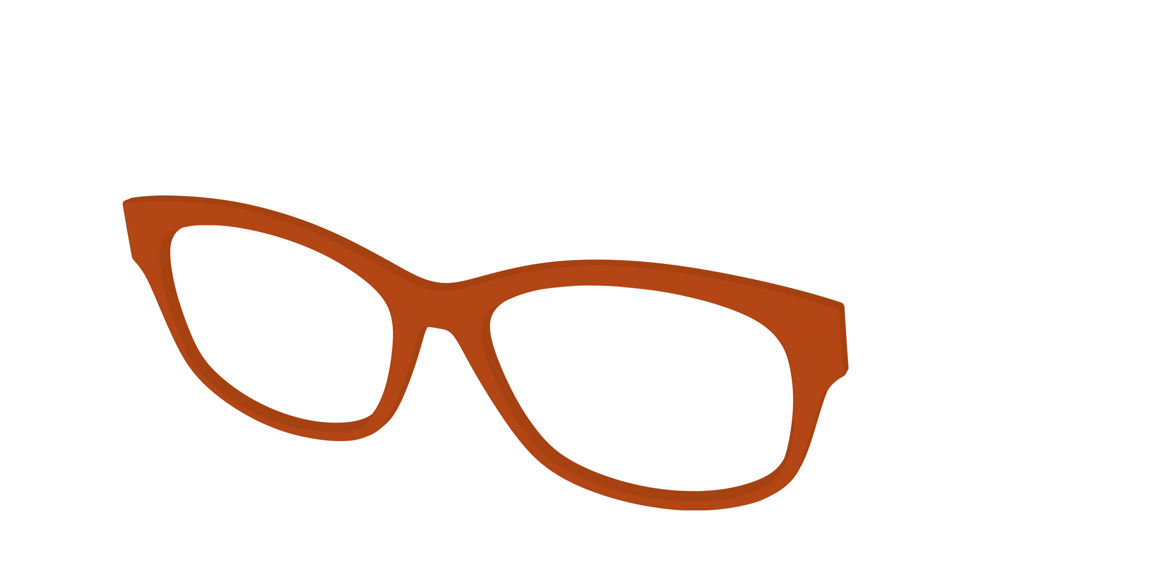 The Burnt Orange - Image 40
