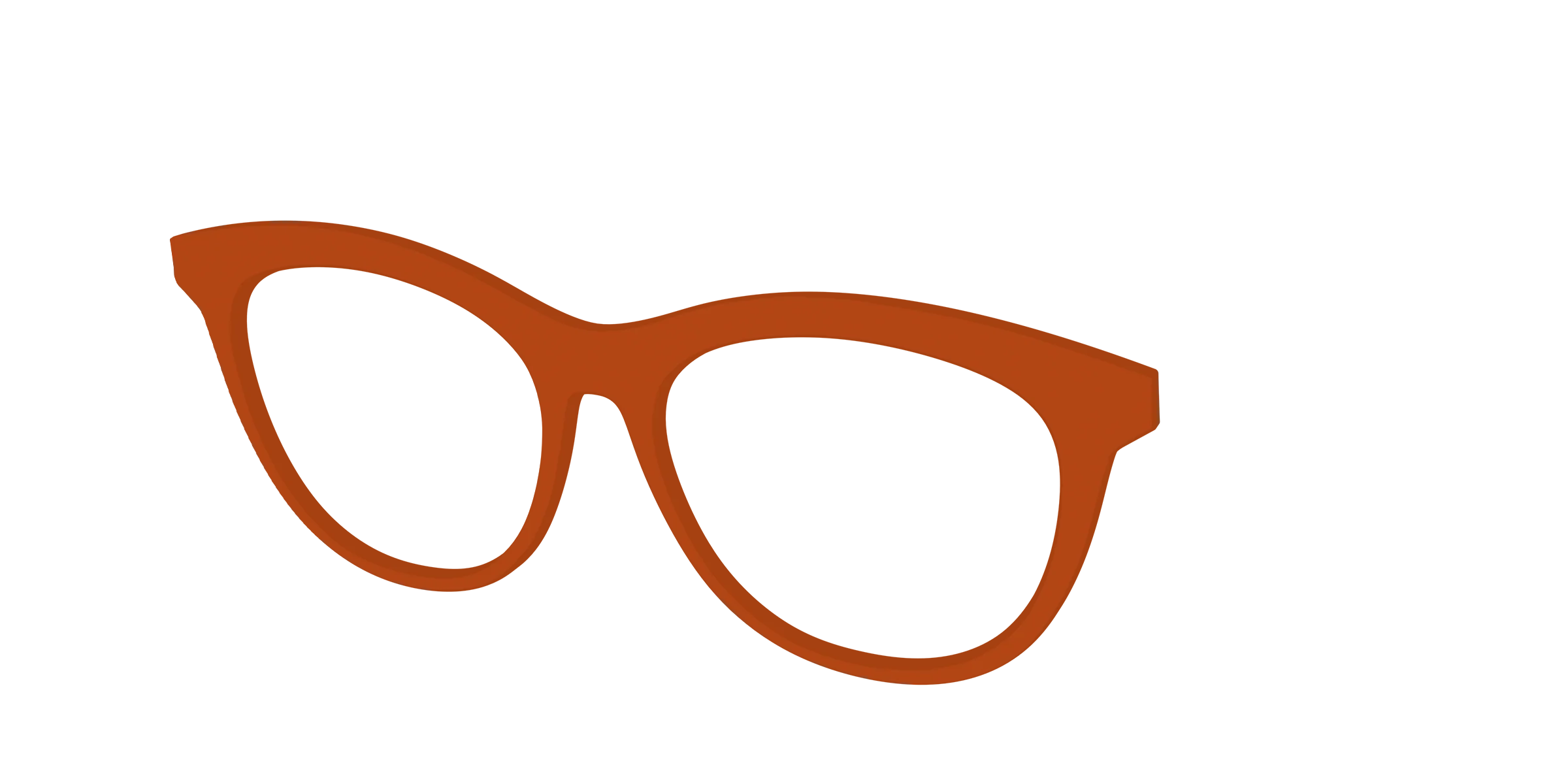 The Burnt Orange - Image 42