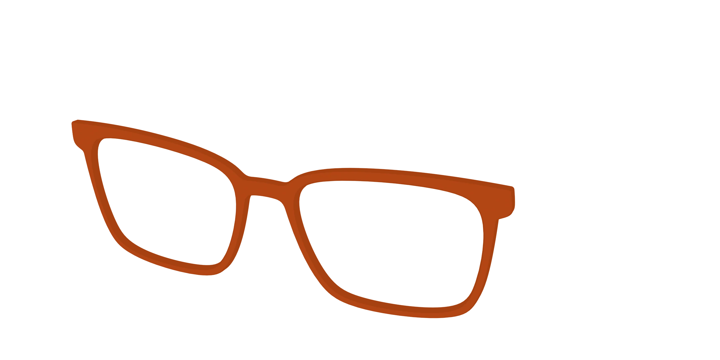 The Burnt Orange - Image 46