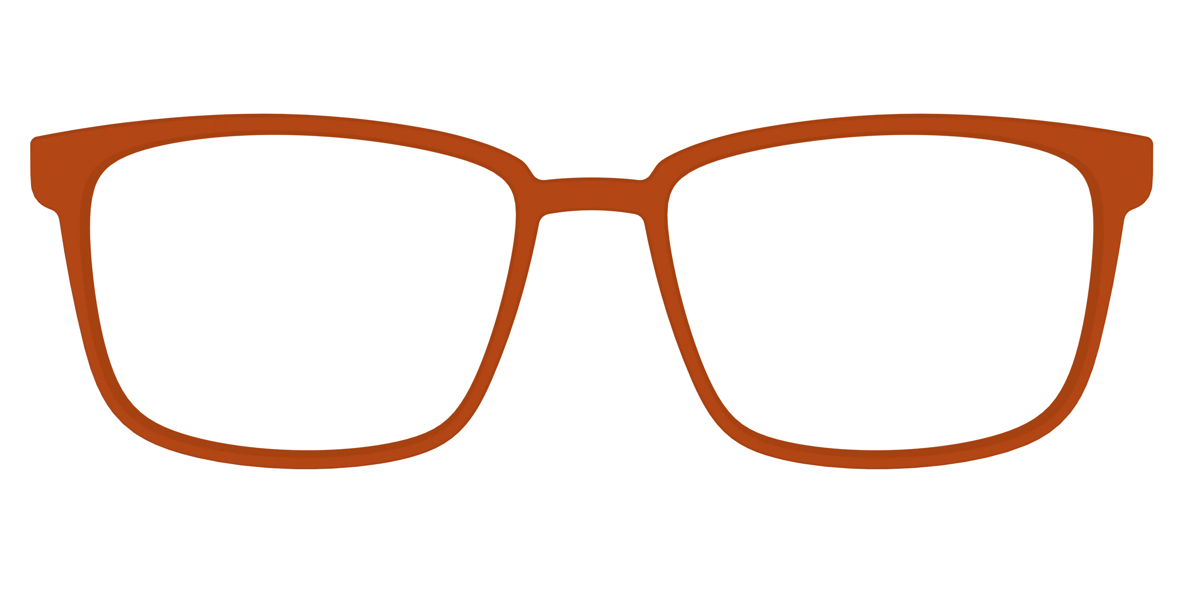 The Burnt Orange - Image 49