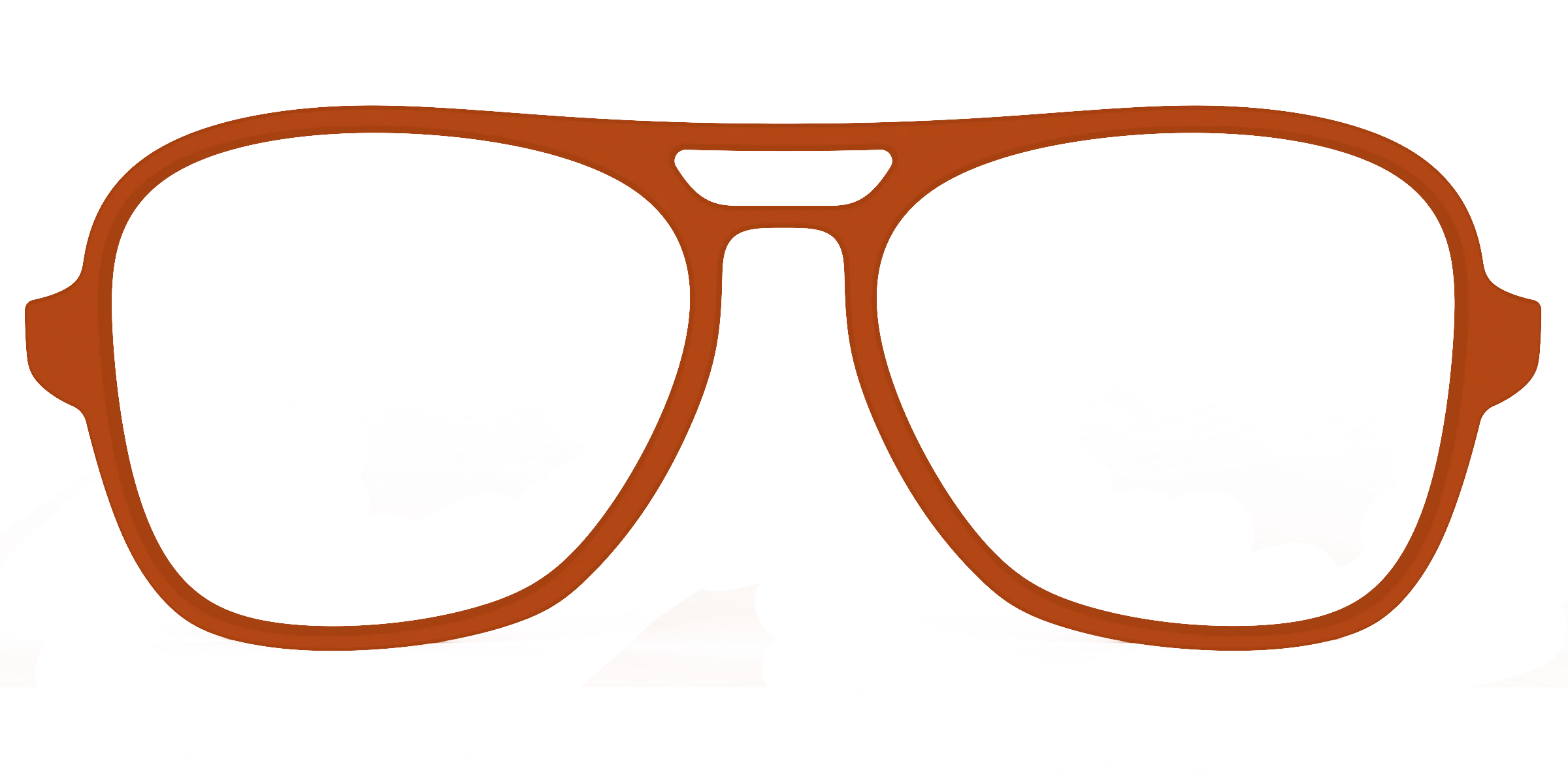 The Burnt Orange - Image 51