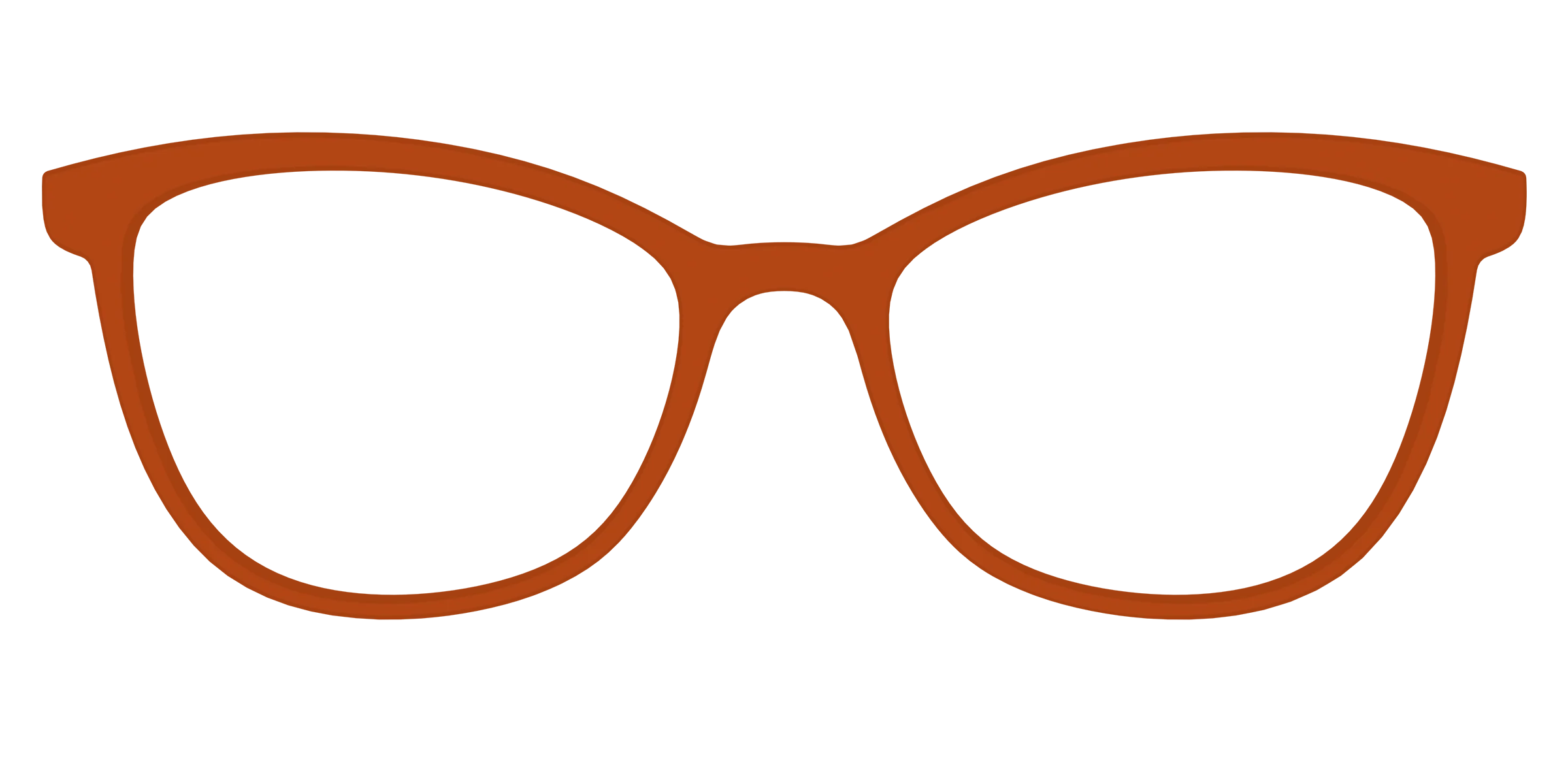 The Burnt Orange - Image 53