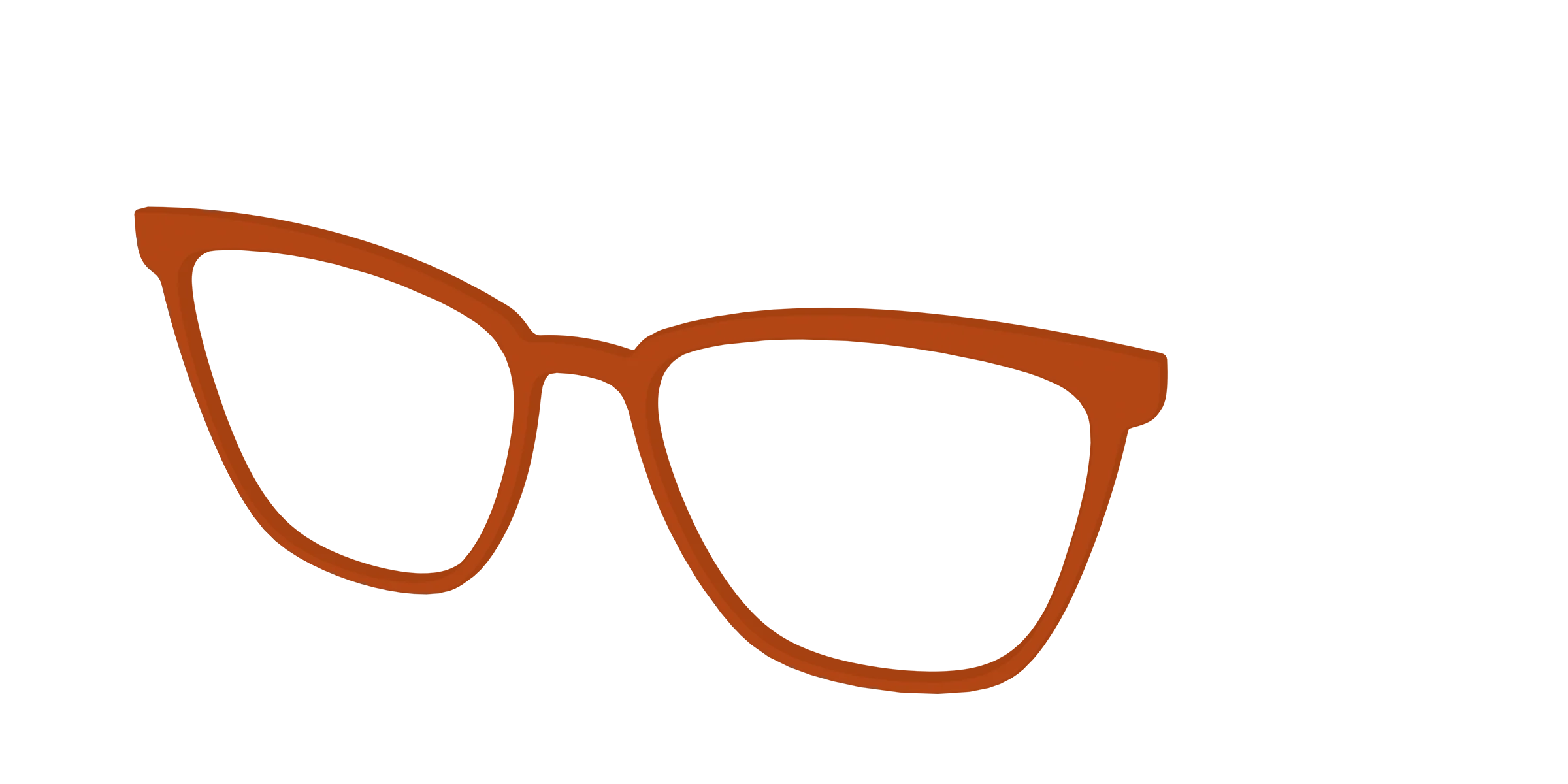 The Burnt Orange - Image 58