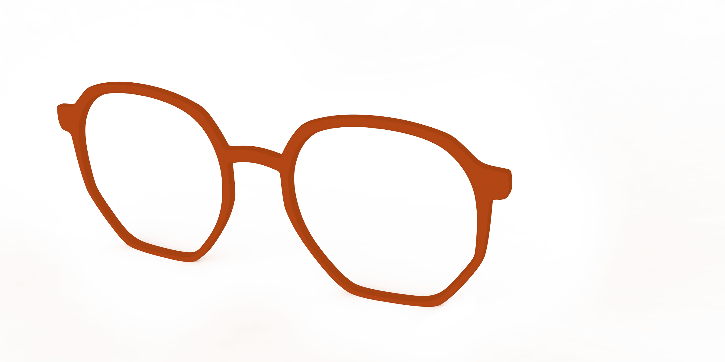 The Burnt Orange - Image 60