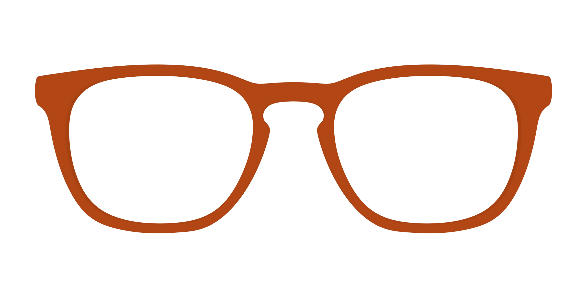 The Burnt Orange - Image 7