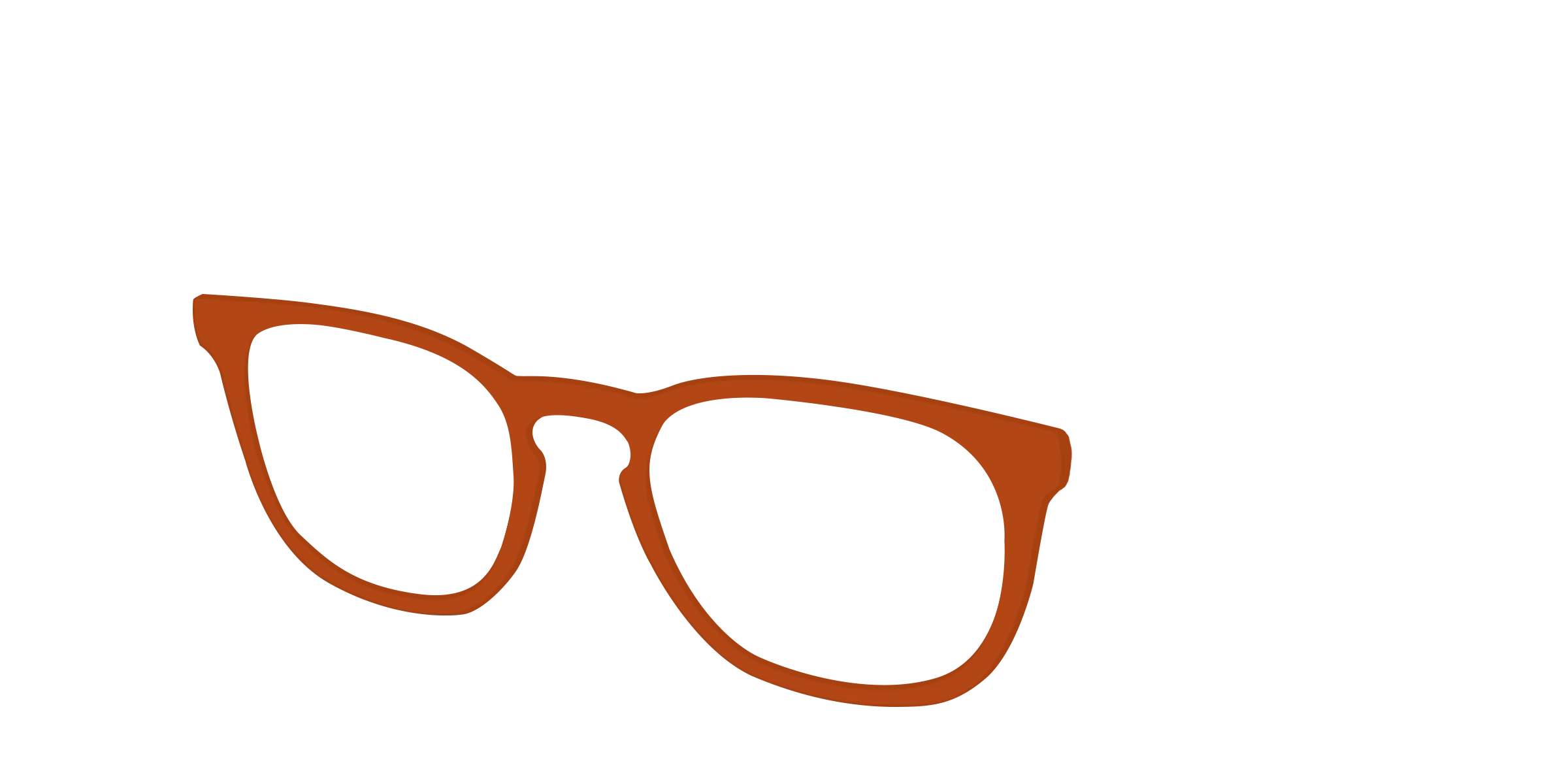 The Burnt Orange - Image 8