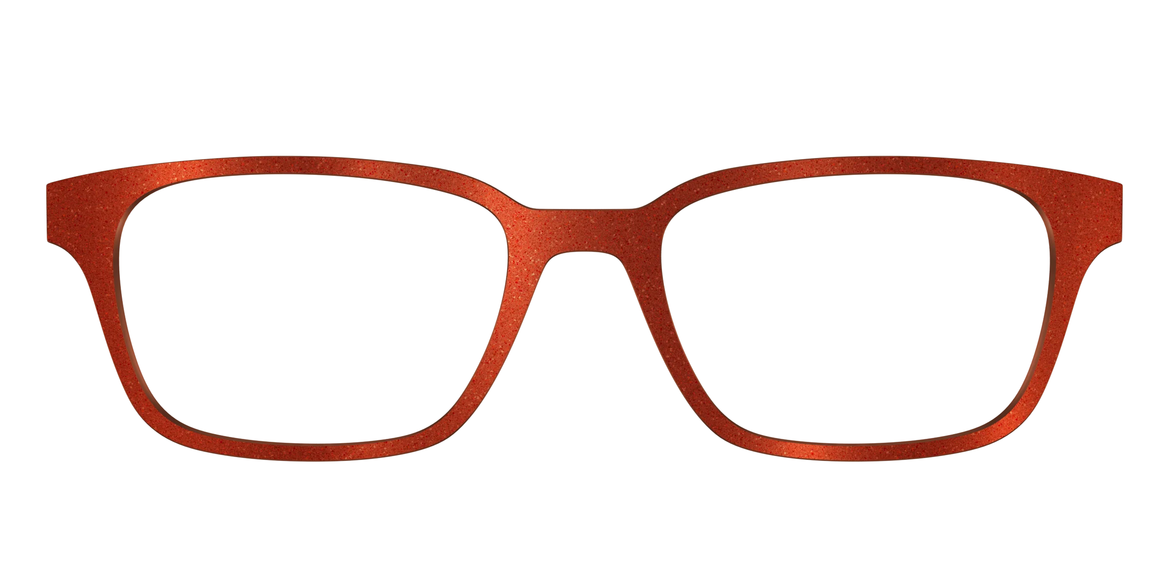 The Burnt Orange Shimmer - Image 21