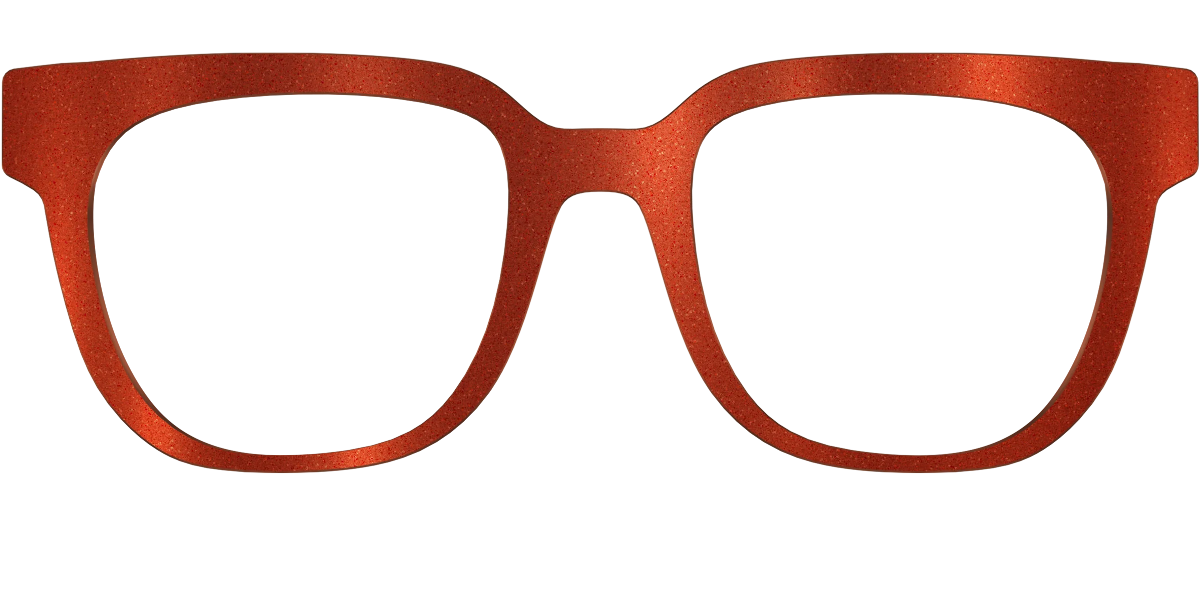 The Burnt Orange Shimmer - Image 31