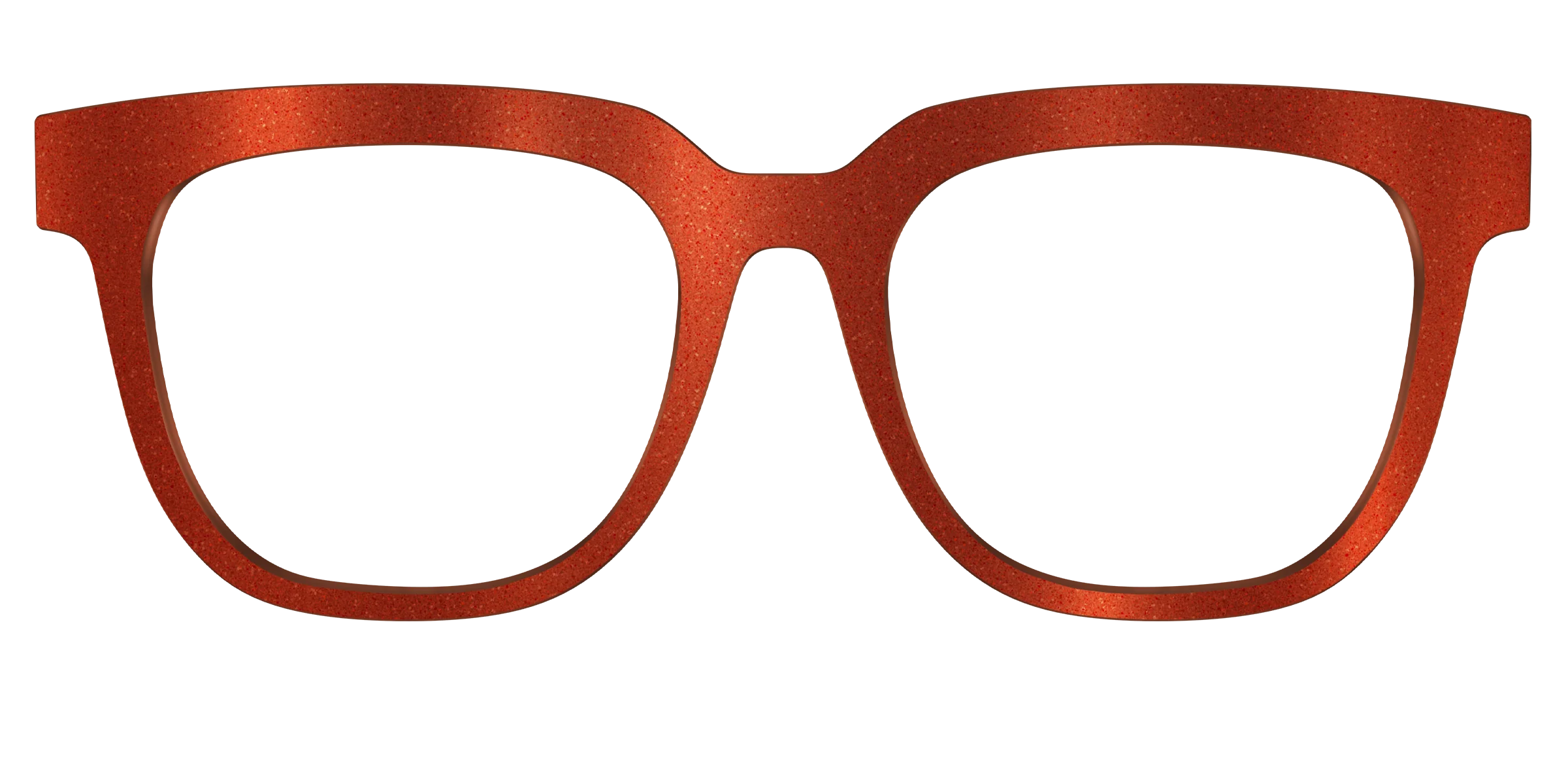 The Burnt Orange Shimmer - Image 37