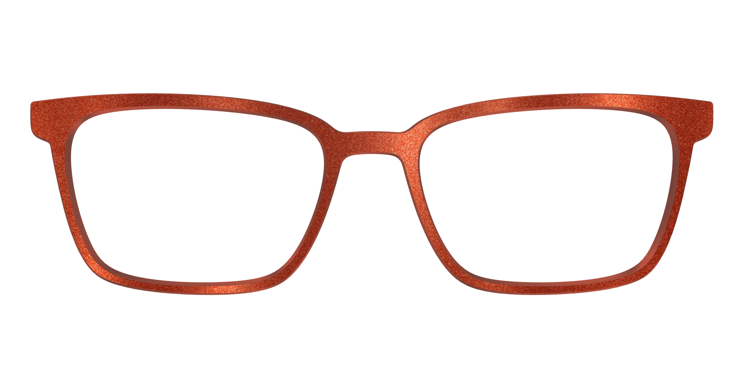 The Burnt Orange Shimmer - Image 45