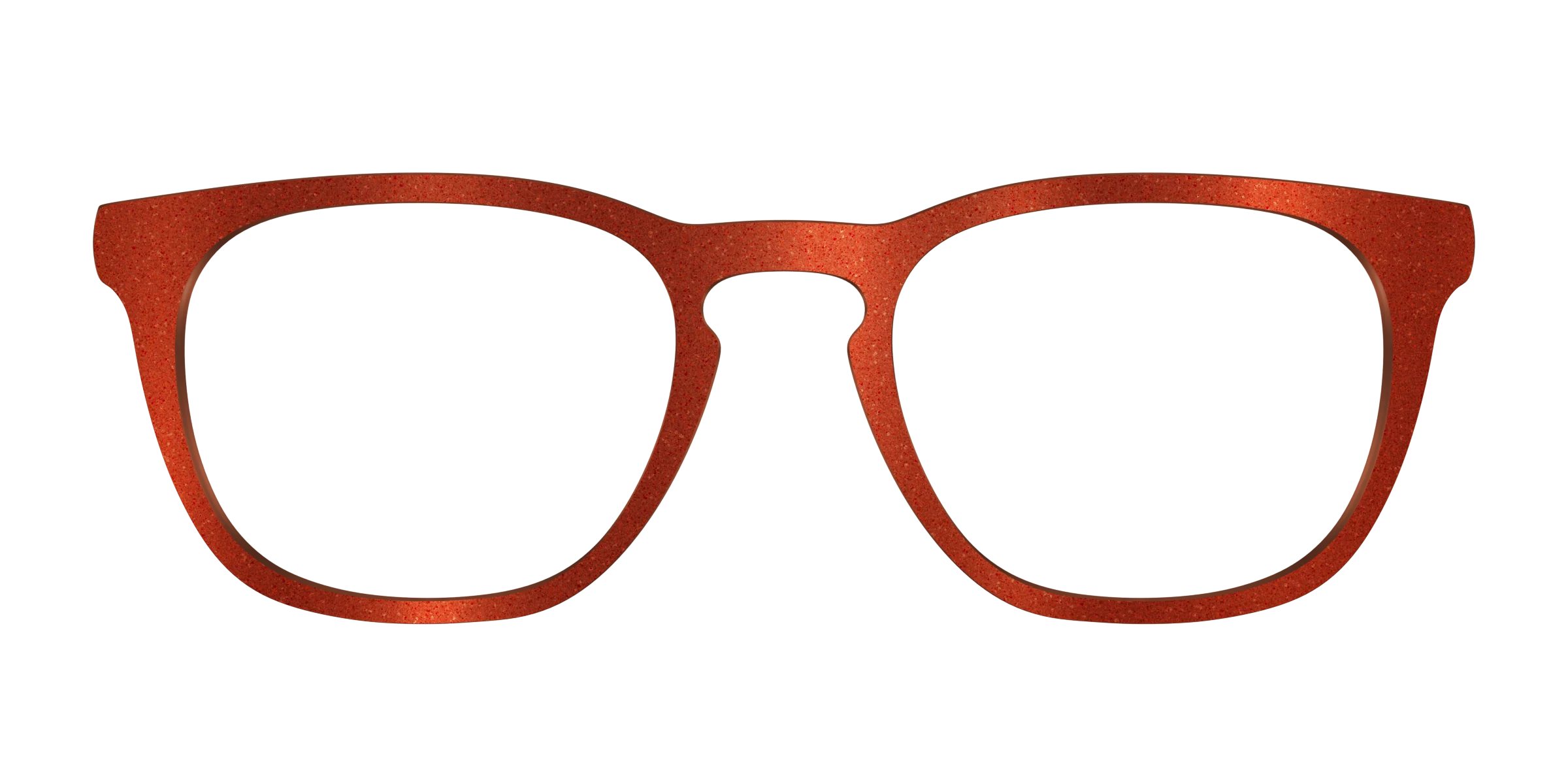The Burnt Orange Shimmer - Image 7