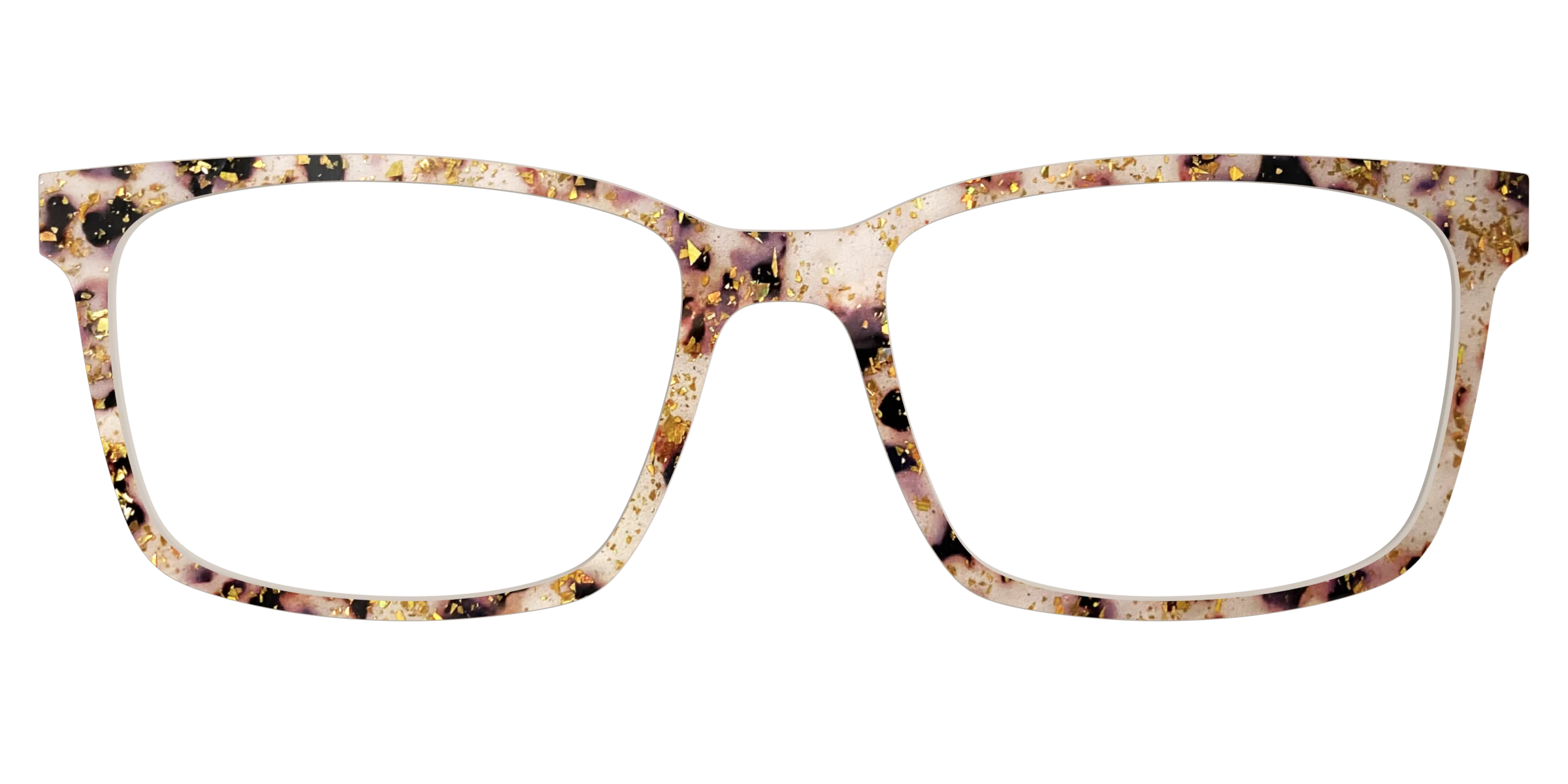 The Buttercream Tortoise with Gold Flakes - Image 11