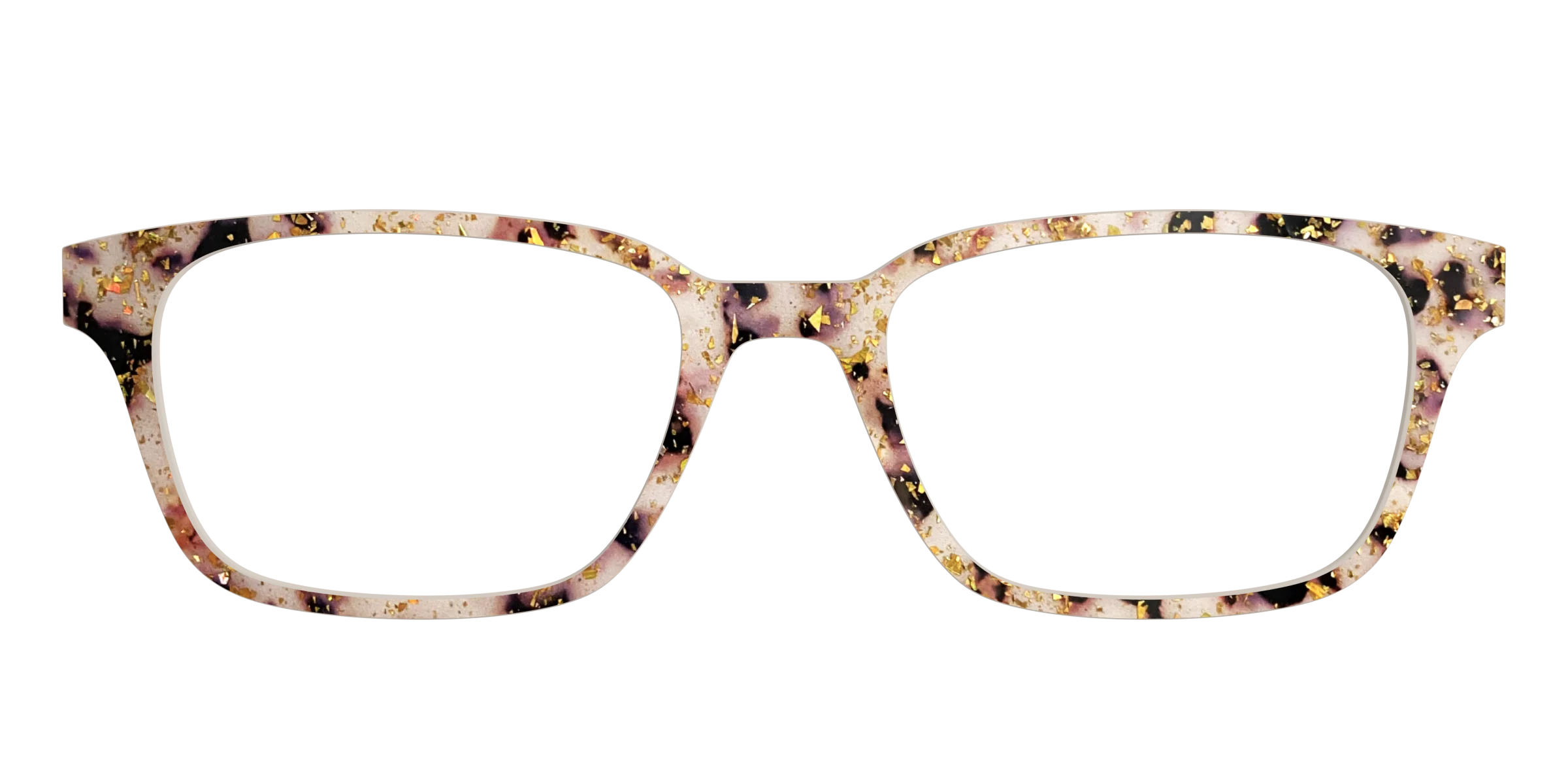 The Buttercream Tortoise with Gold Flakes - Image 21