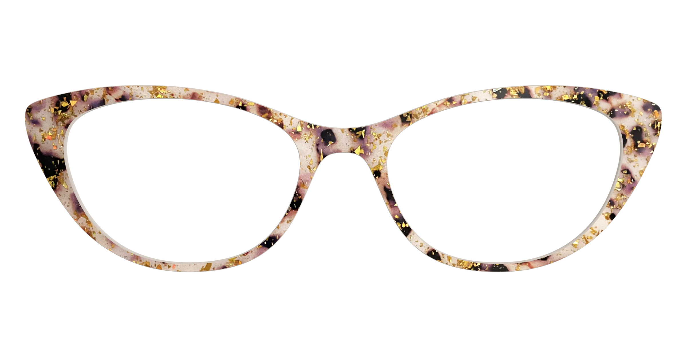 The Buttercream Tortoise with Gold Flakes - Image 23
