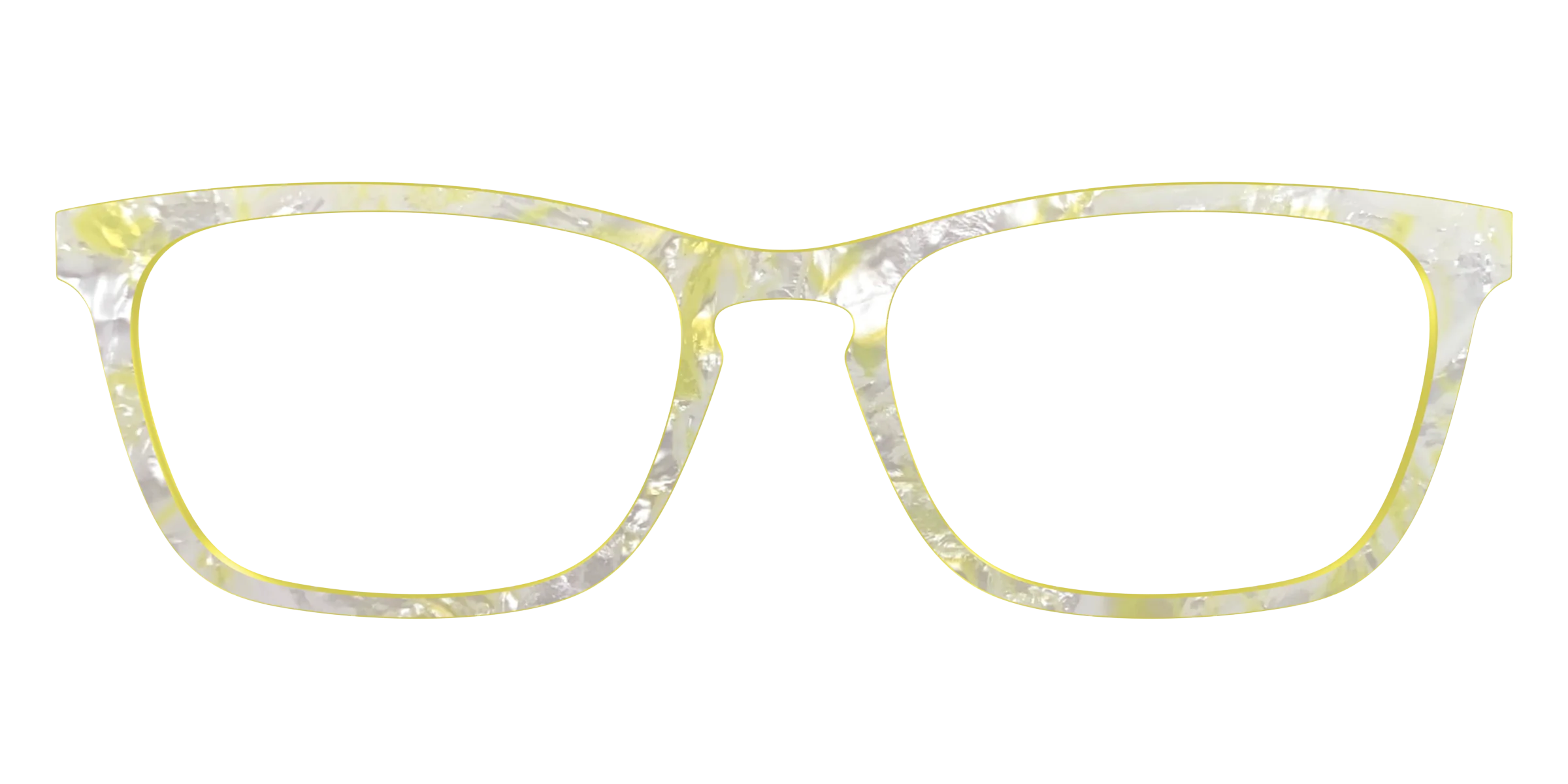 The Buttercup Pearl Tortoise - Image 13