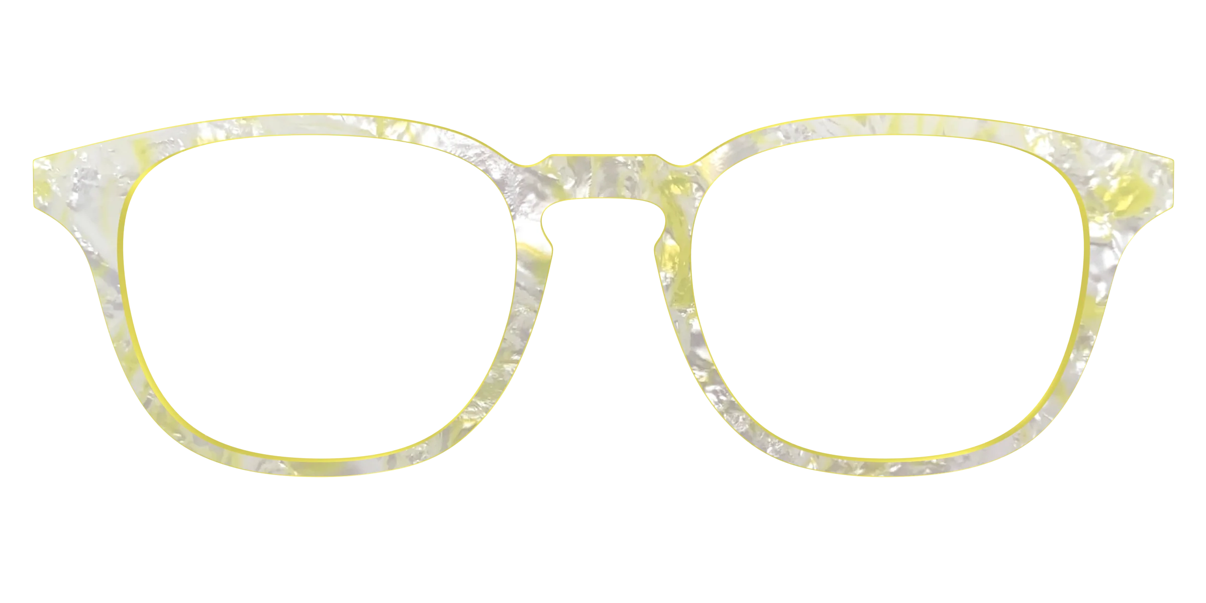 The Buttercup Pearl Tortoise - Image 17