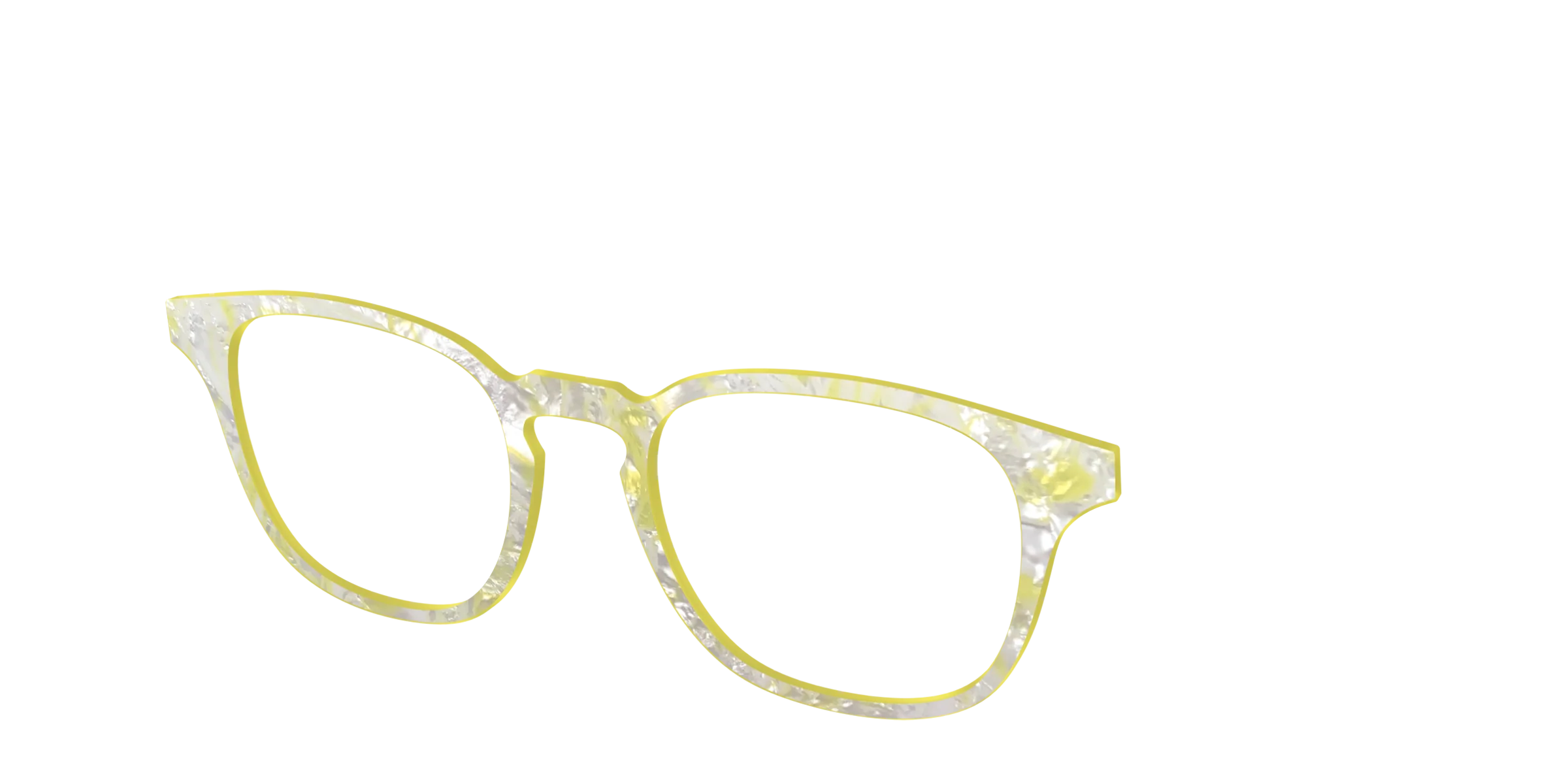 The Buttercup Pearl Tortoise - Image 18