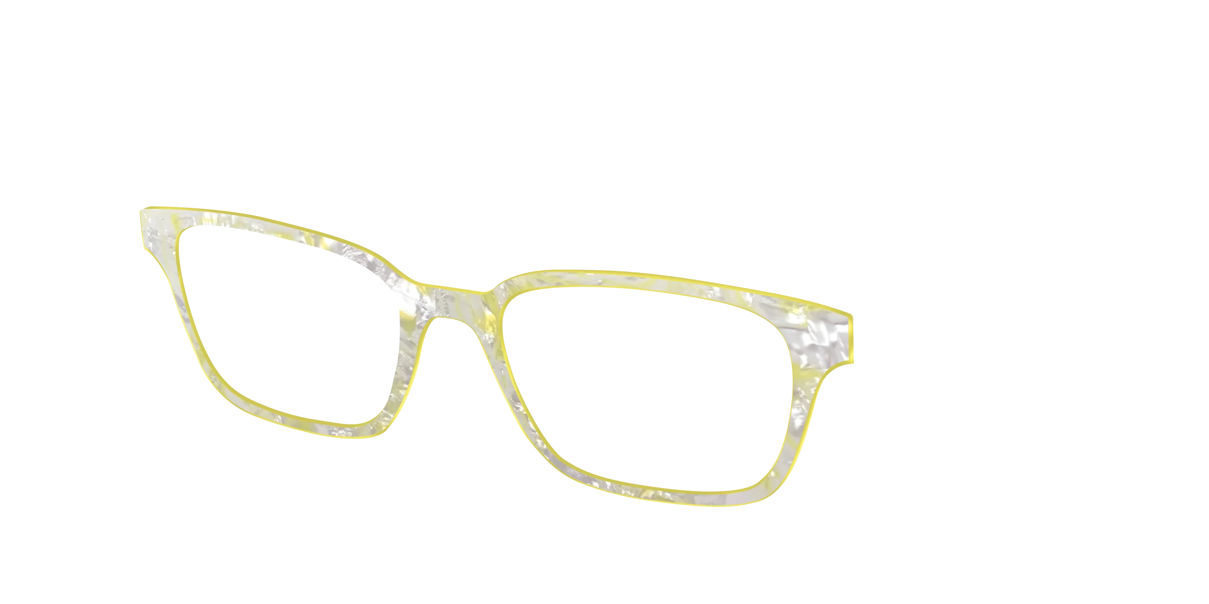 The Buttercup Pearl Tortoise - Image 22