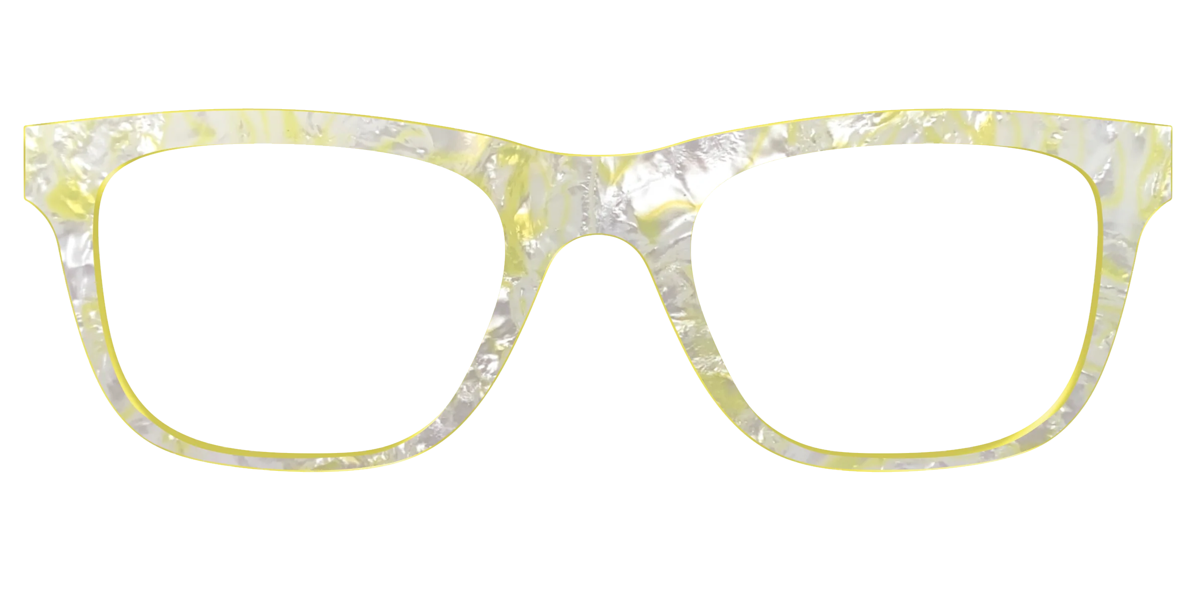 The Buttercup Pearl Tortoise - Image 27