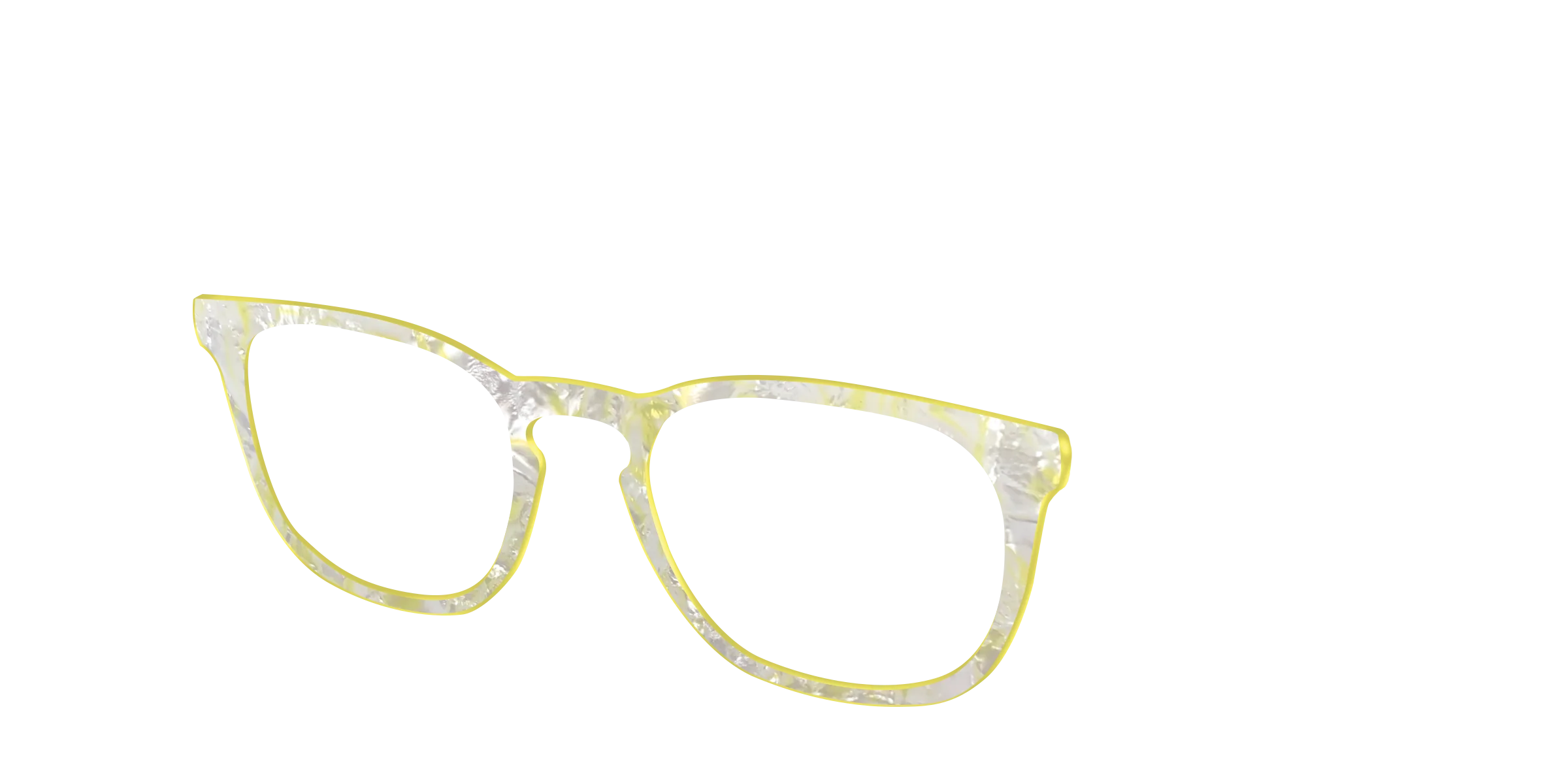 The Buttercup Pearl Tortoise - Image 8