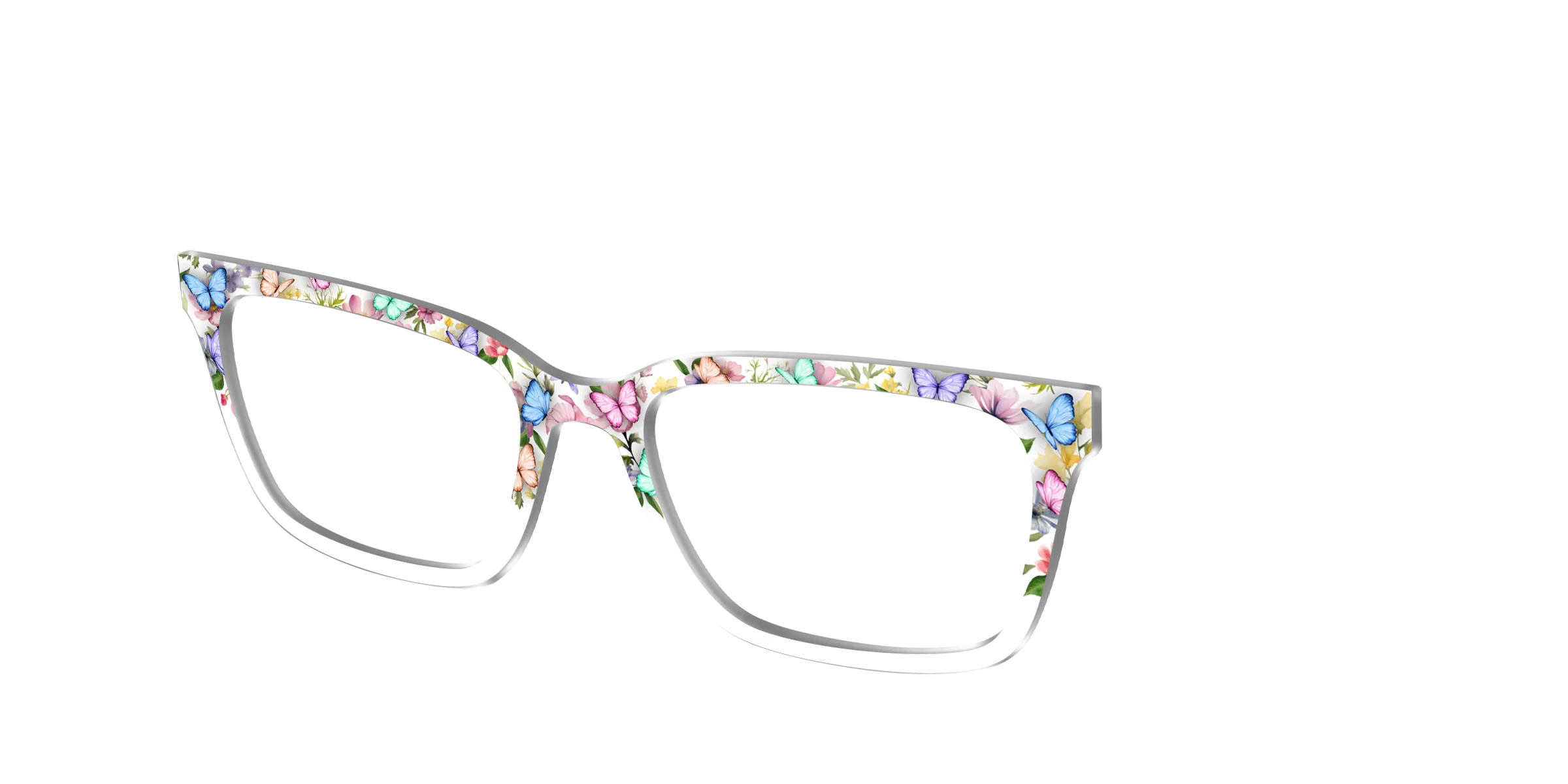 The Butterfly Crown - Image 10