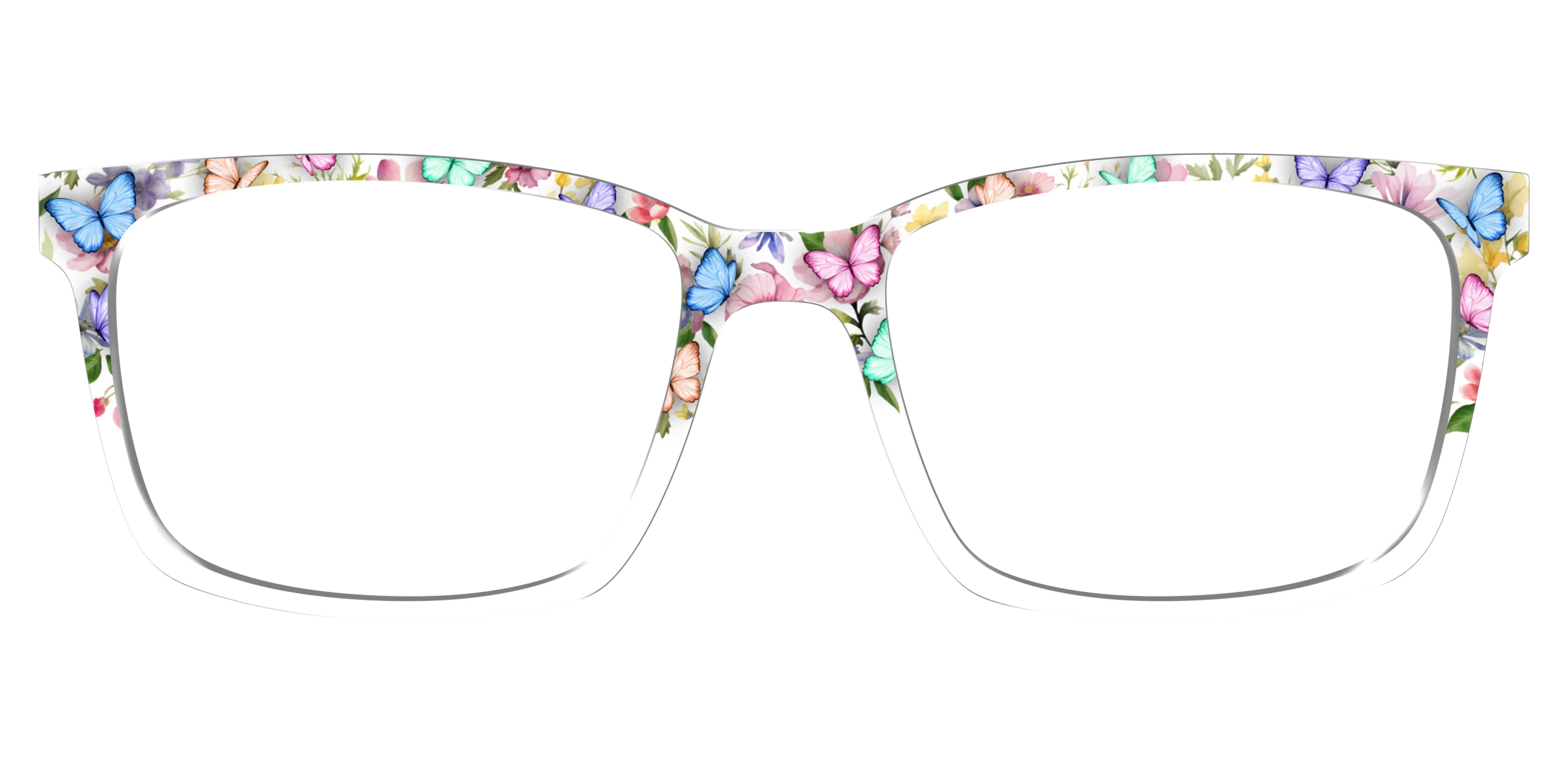 The Butterfly Crown - Image 11