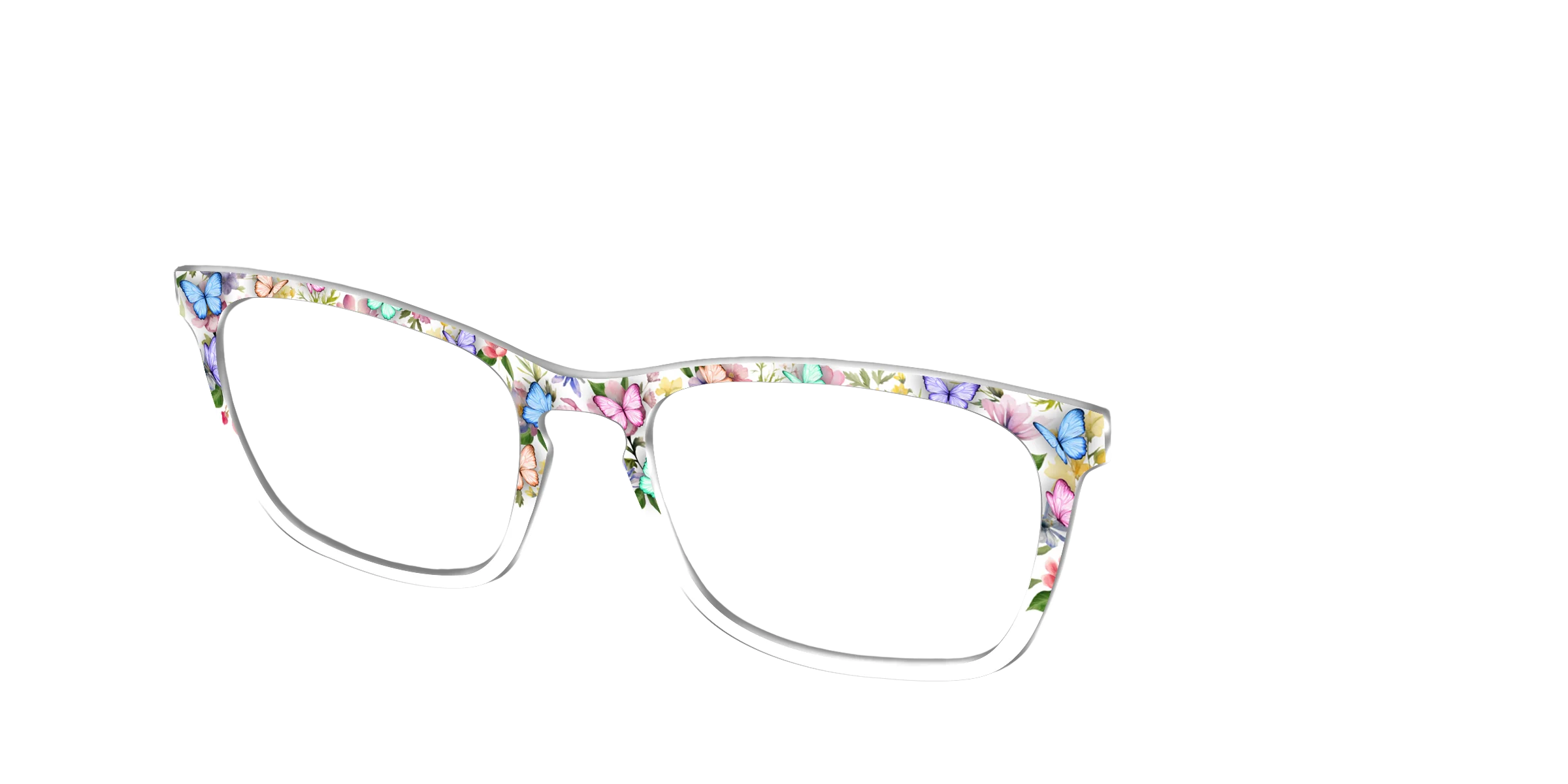 The Butterfly Crown - Image 14